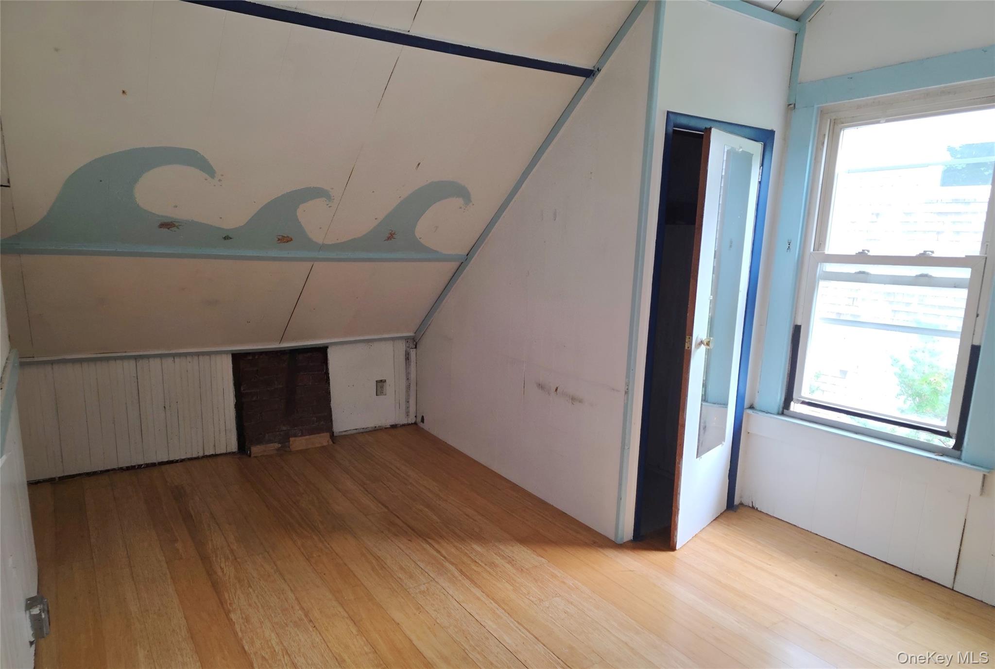 54 Oak Beach Road — photo 14