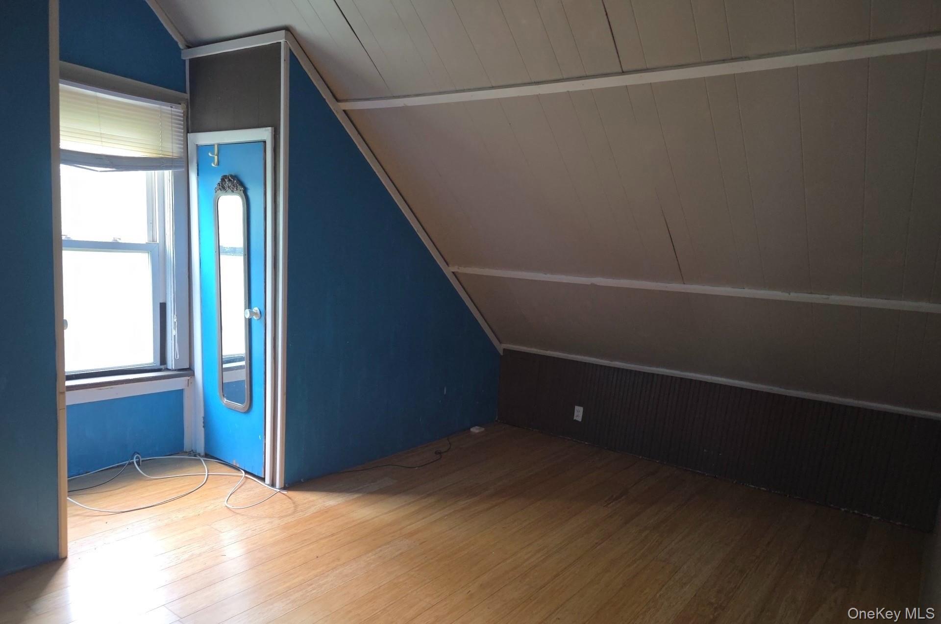 54 Oak Beach Road — photo 17