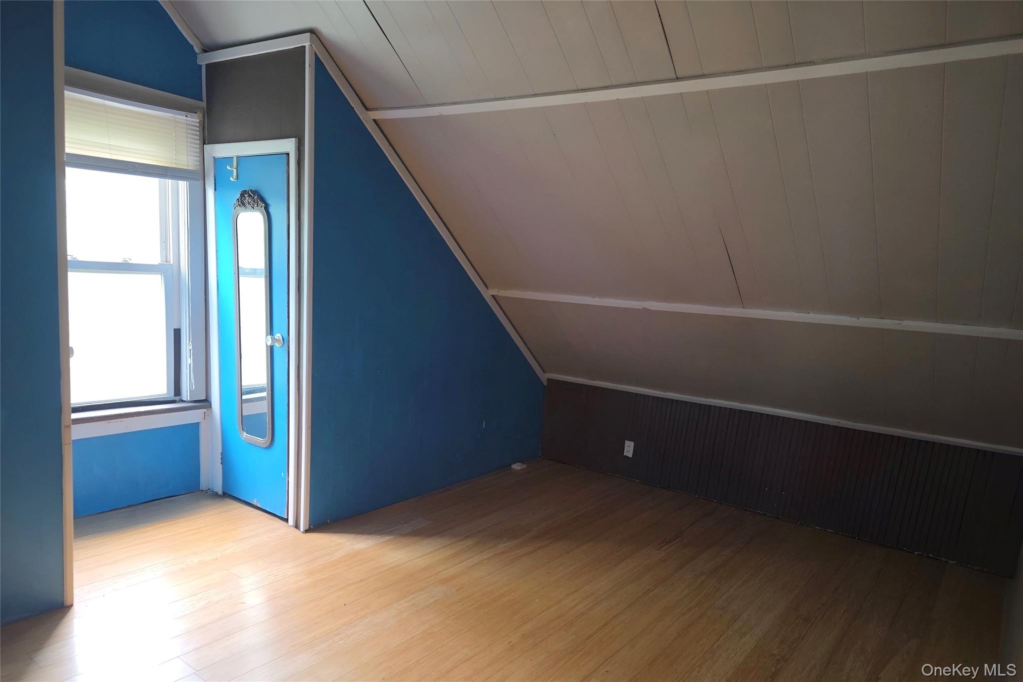 54 Oak Beach Road — photo 18