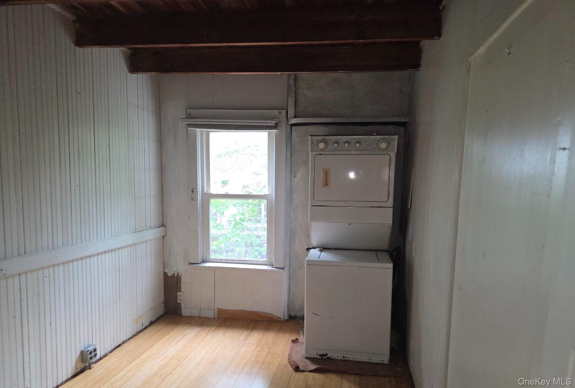 54 Oak Beach Road — photo 19