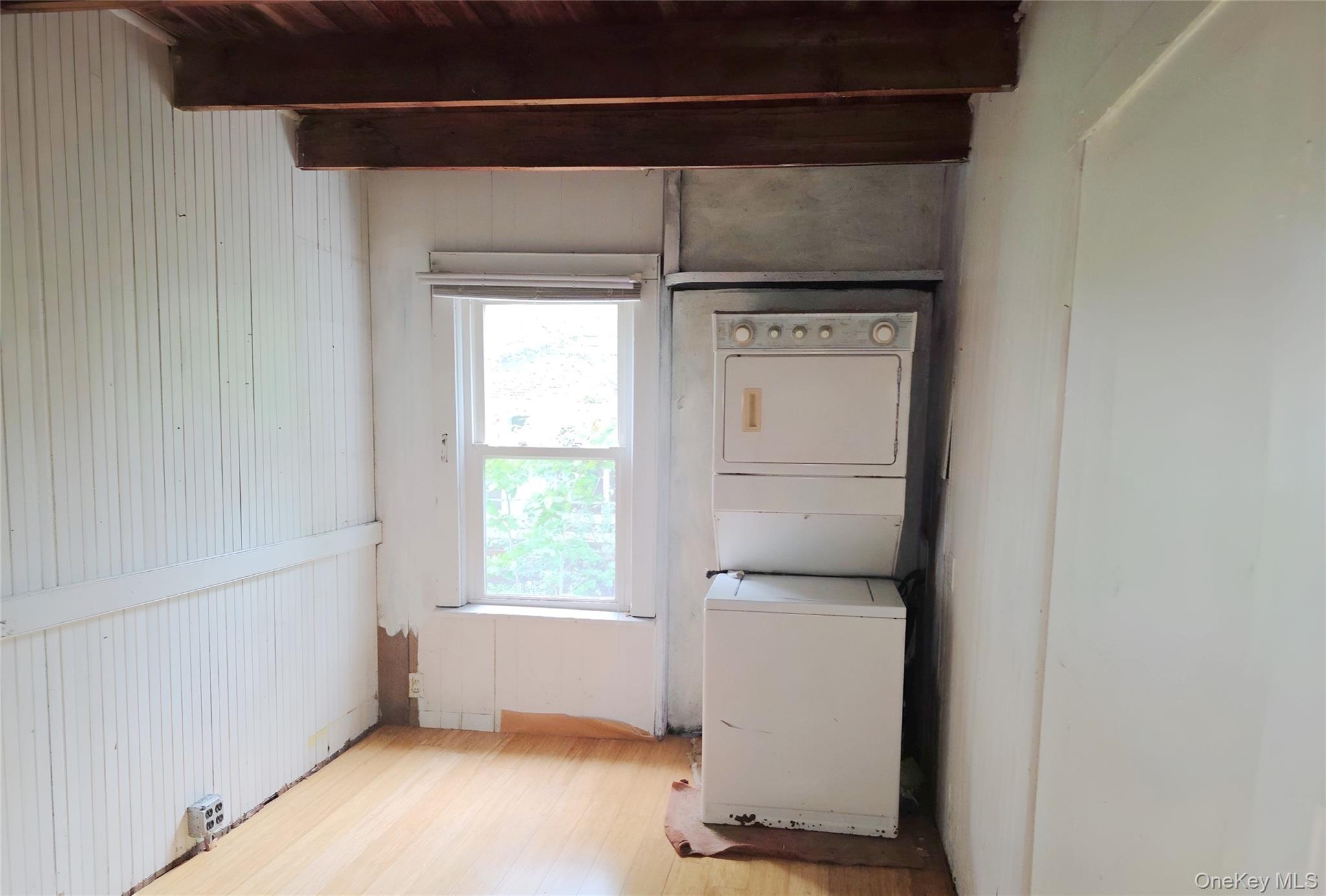 54 Oak Beach Road — photo 20