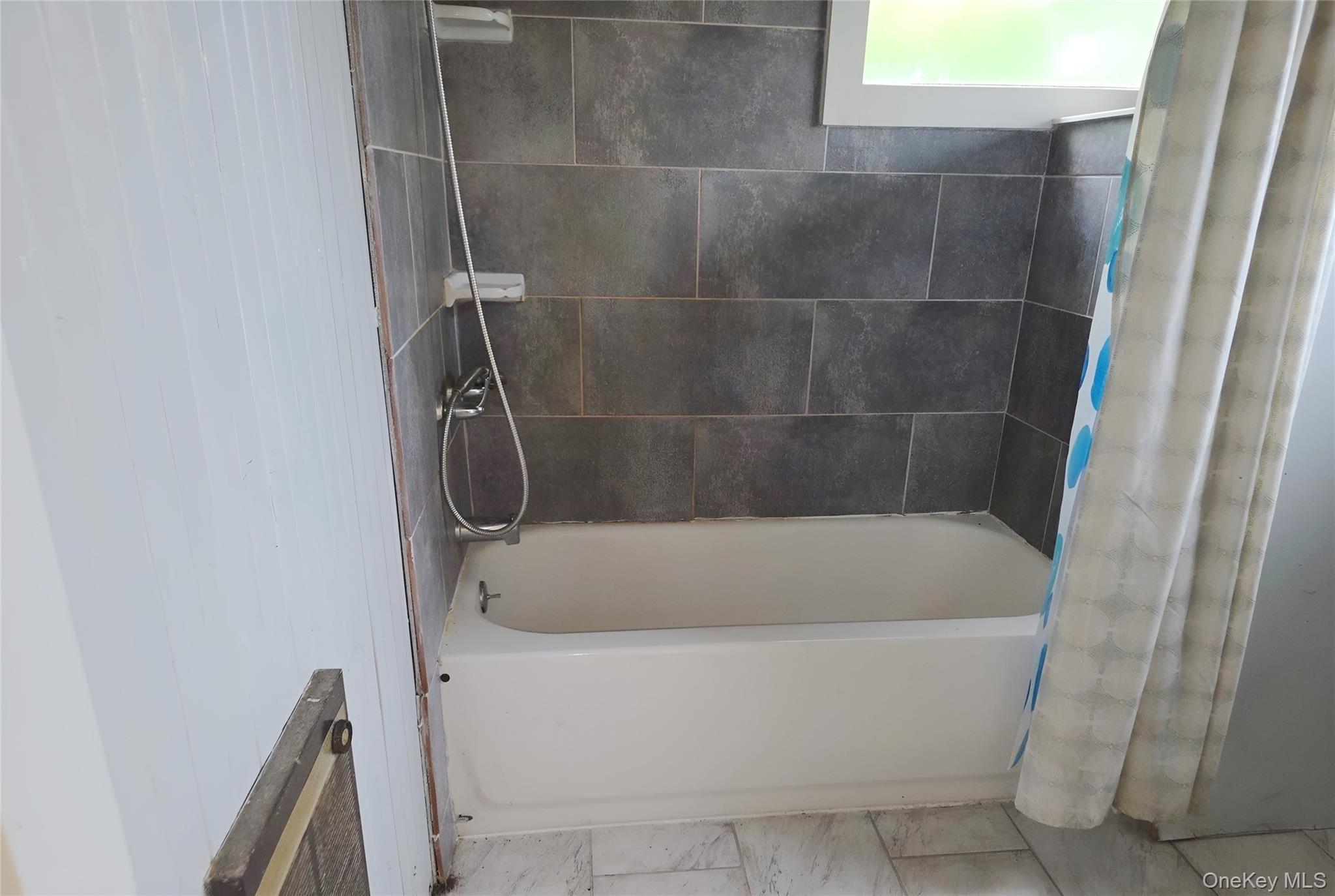 54 Oak Beach Road — photo 24