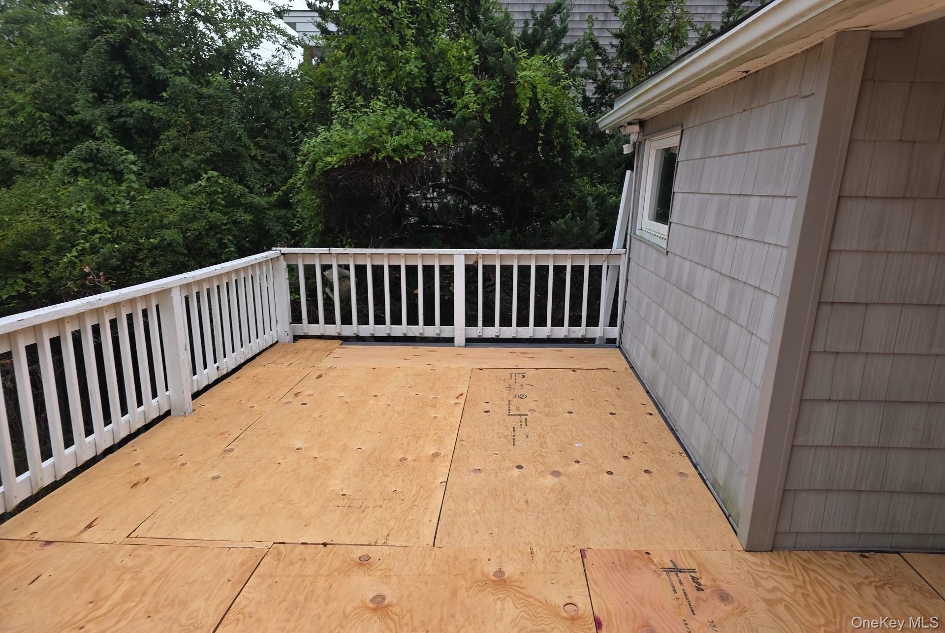 54 Oak Beach Road — photo 25