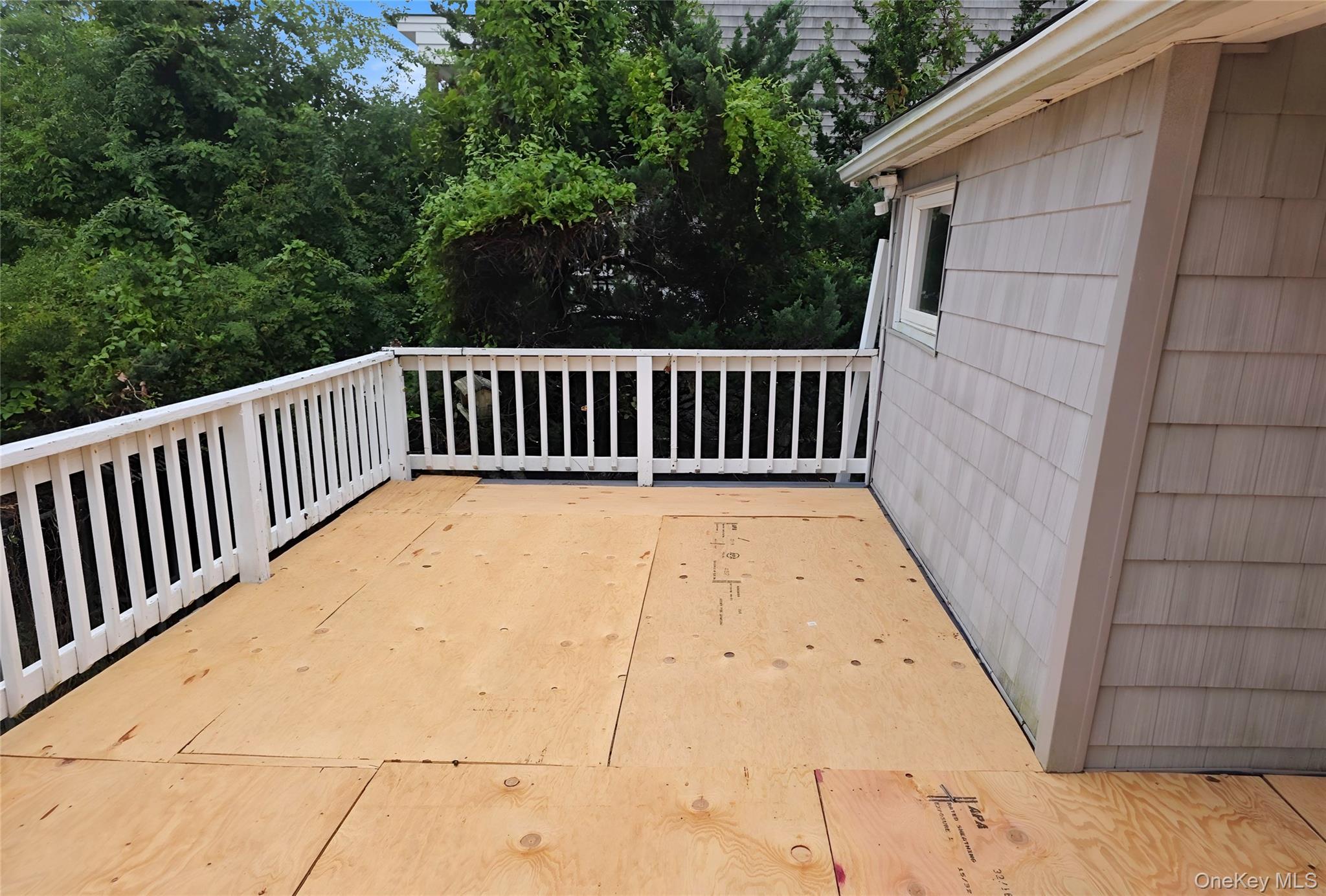 54 Oak Beach Road — photo 26