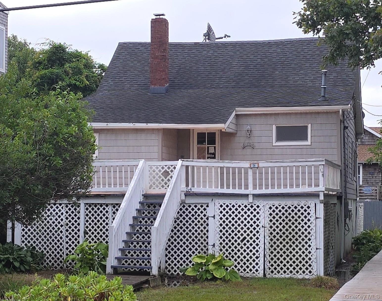 54 Oak Beach Road — photo 4