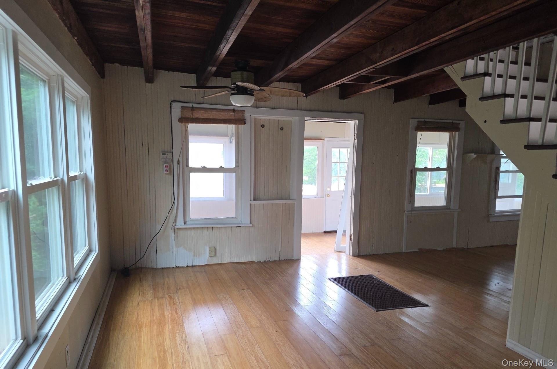 54 Oak Beach Road — photo 9