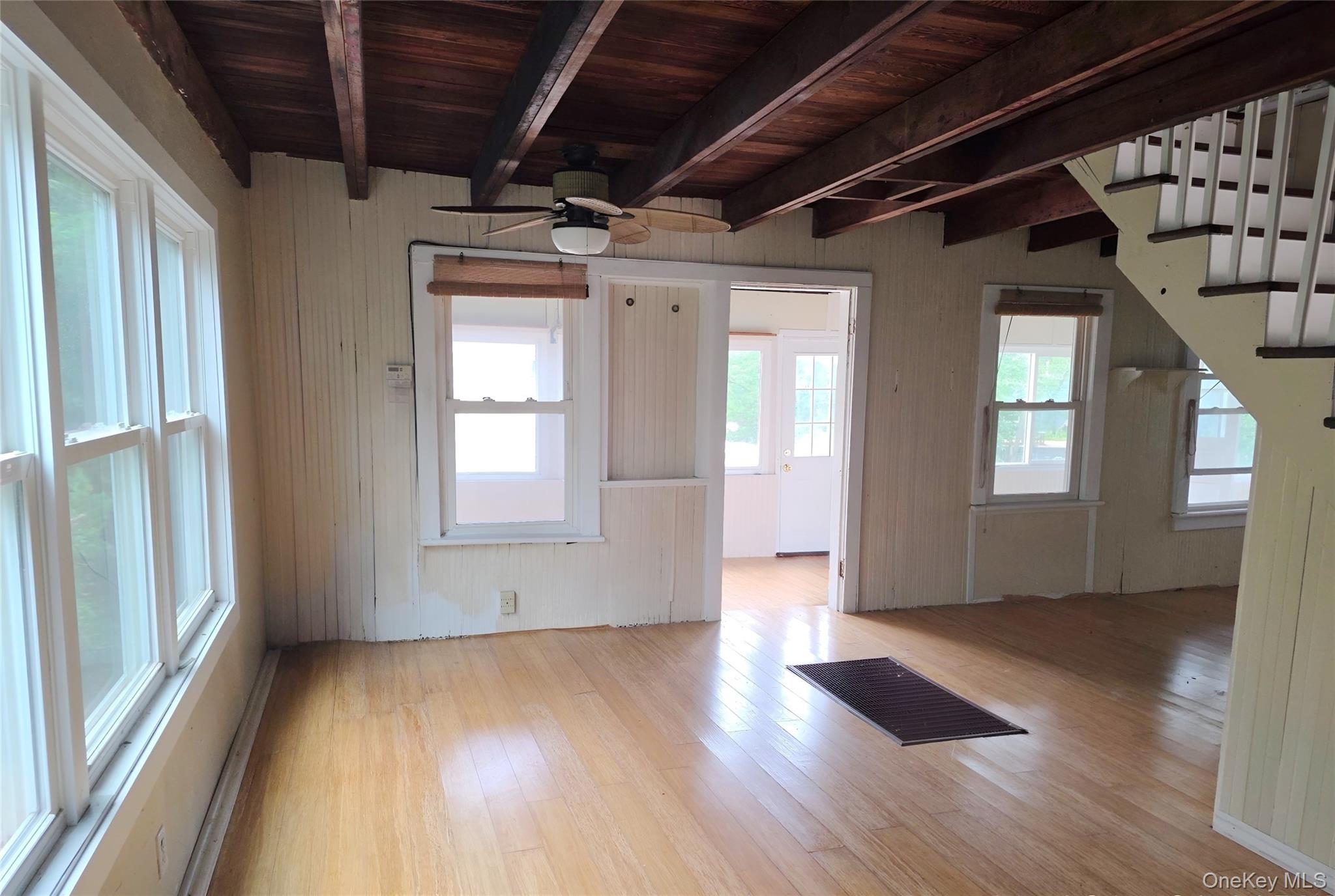 54 Oak Beach Road — photo 10