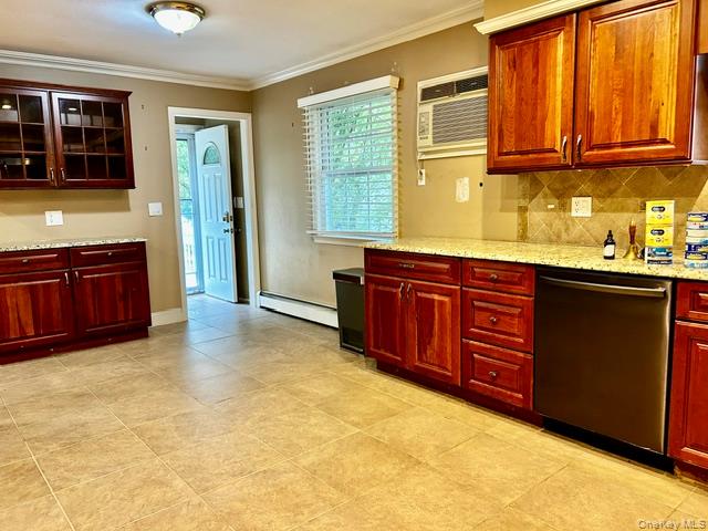 30 Orchard Drive — photo 4