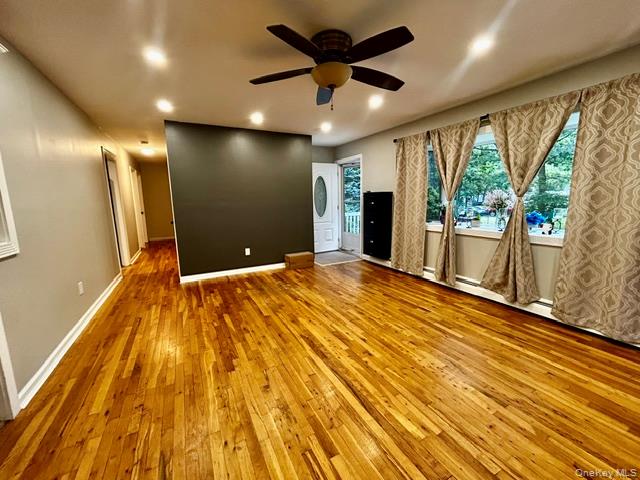 30 Orchard Drive — photo 5