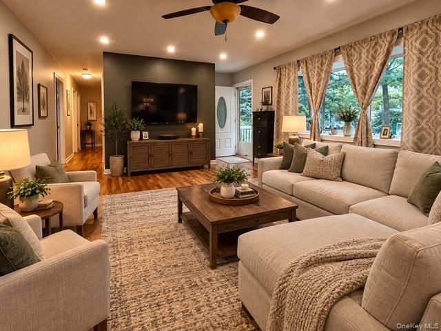 30 Orchard Drive — photo 6