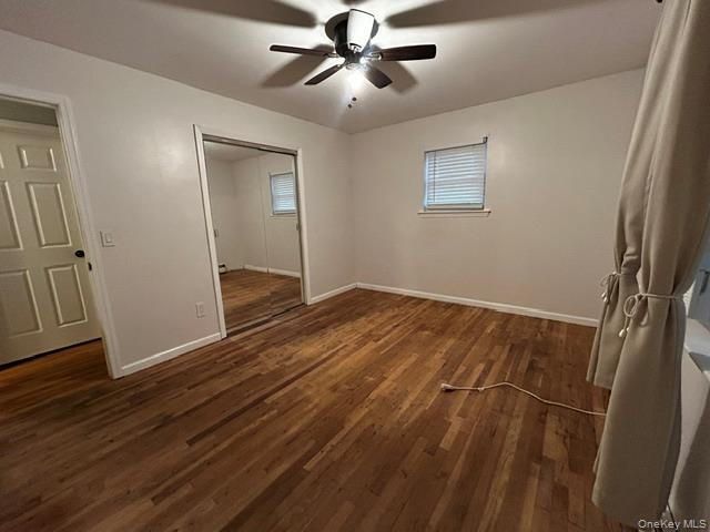 30 Orchard Drive — photo 9