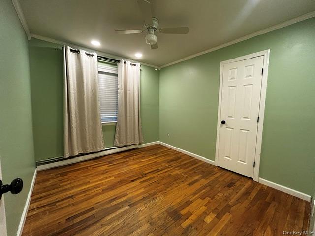 30 Orchard Drive — photo 10