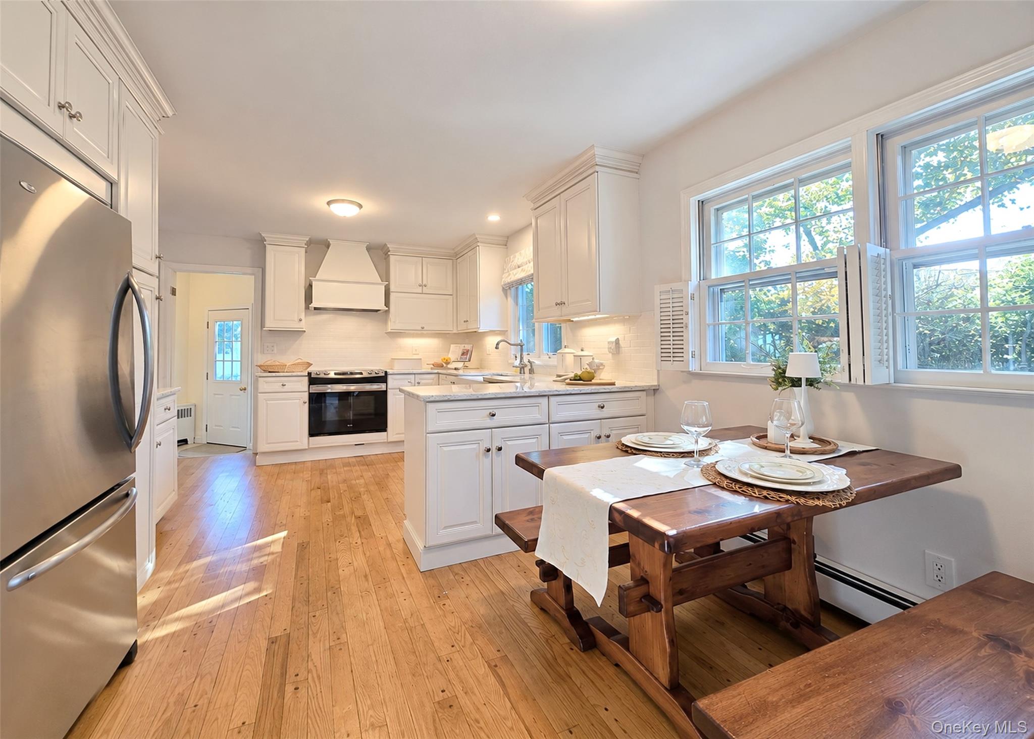 104 Benson Avenue — photo 11