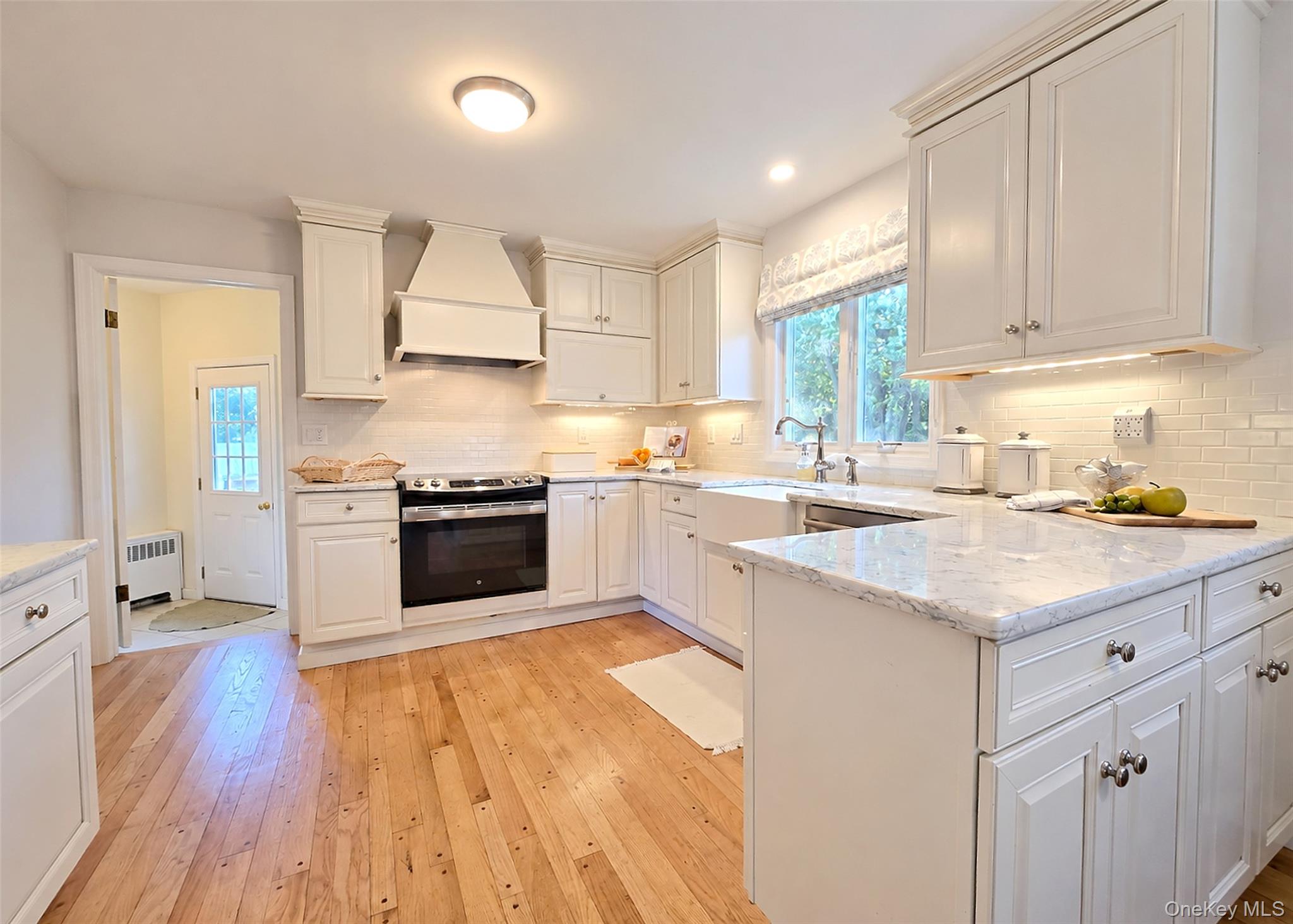104 Benson Avenue — photo 12