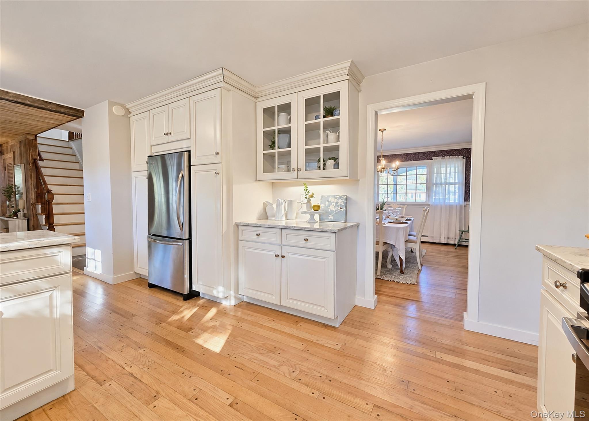104 Benson Avenue — photo 13