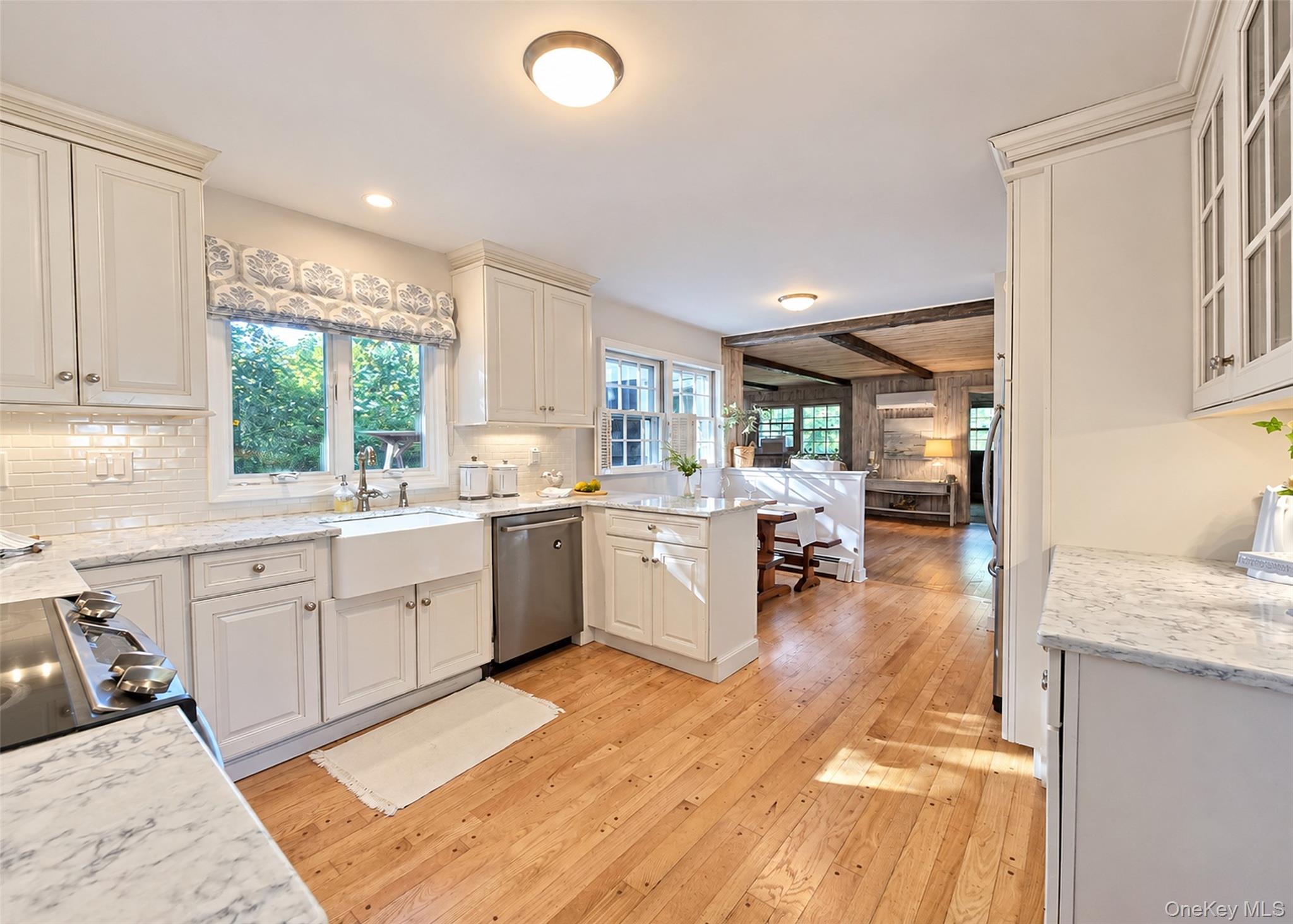 104 Benson Avenue — photo 14