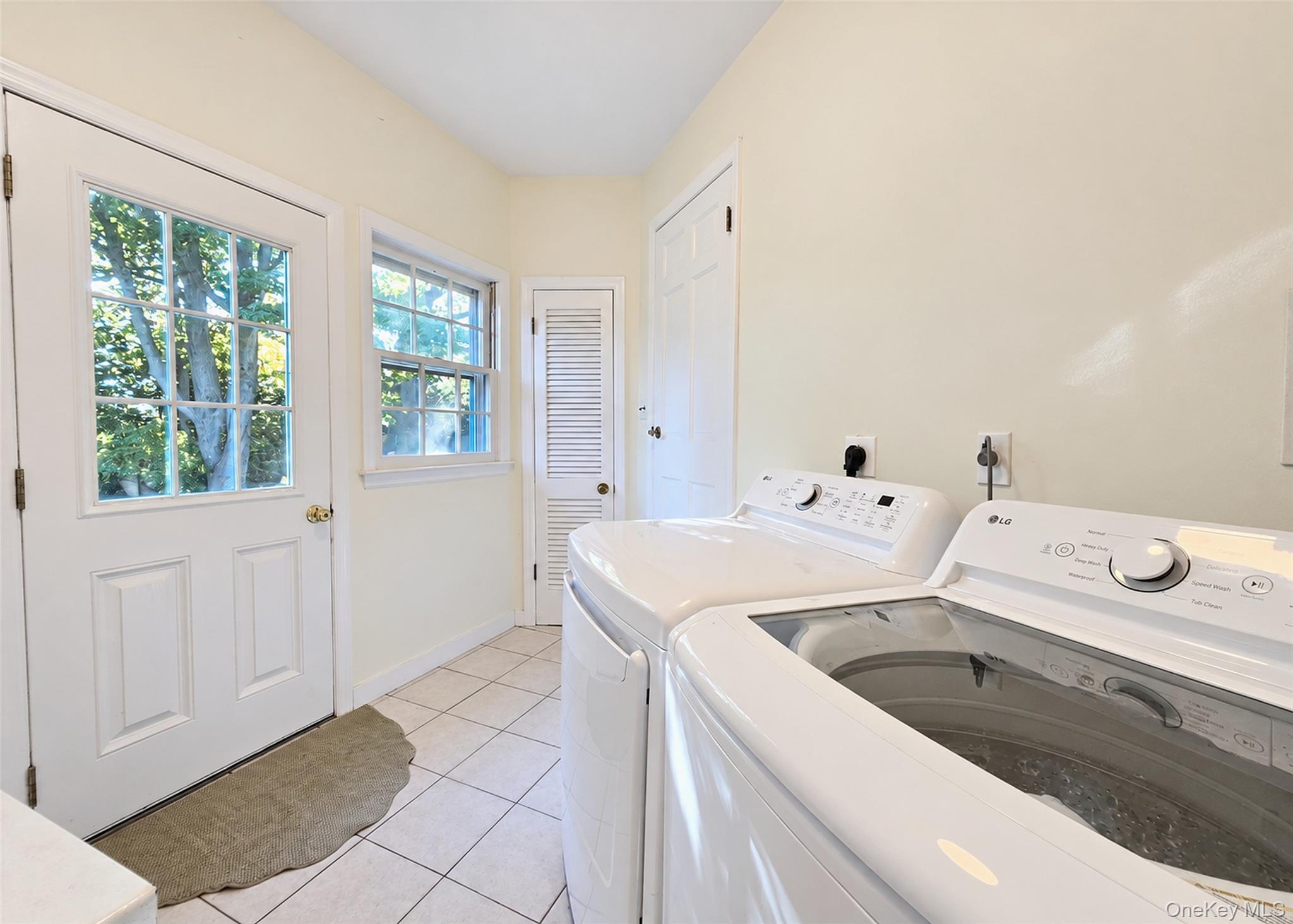 104 Benson Avenue — photo 16