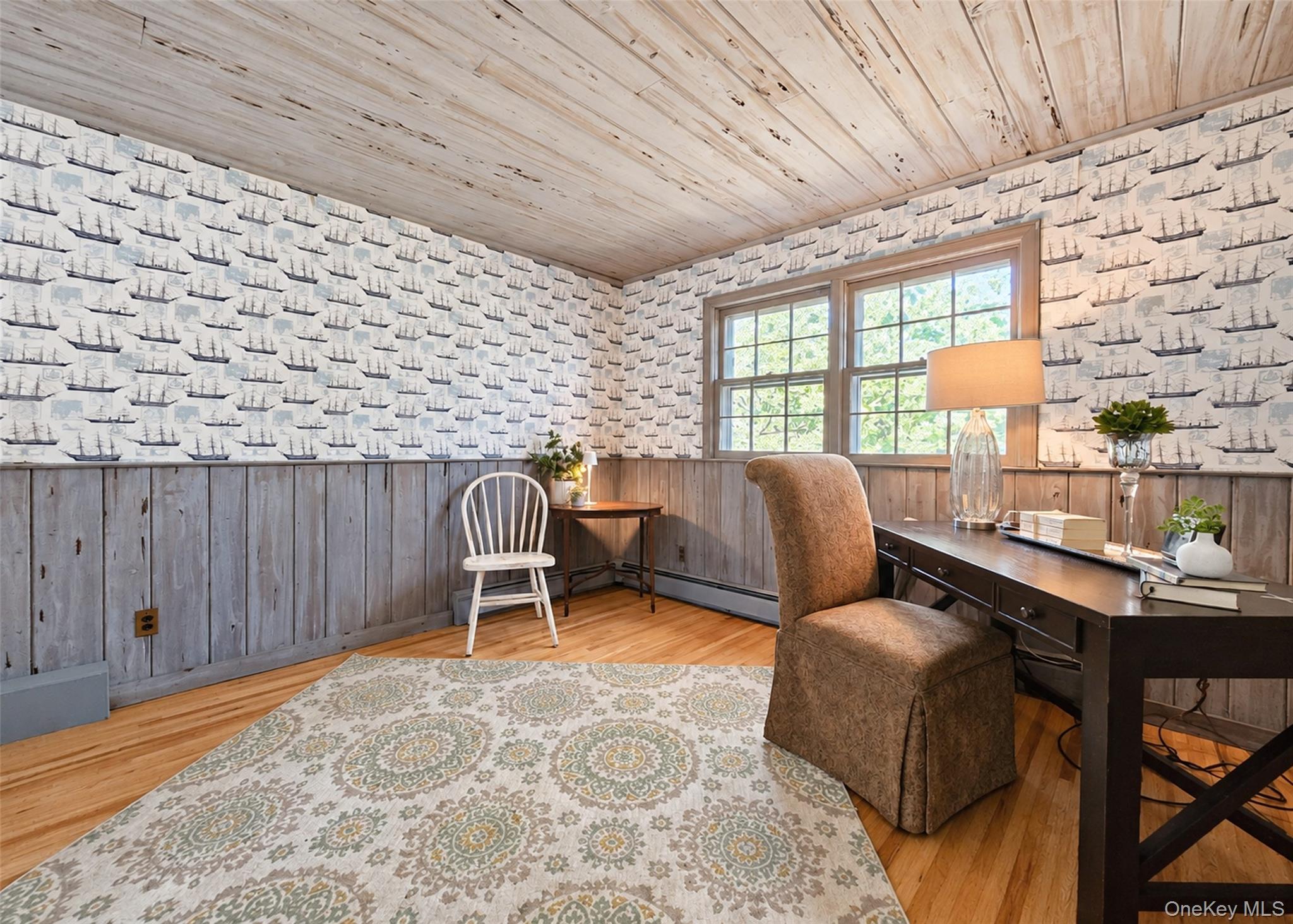 104 Benson Avenue — photo 17
