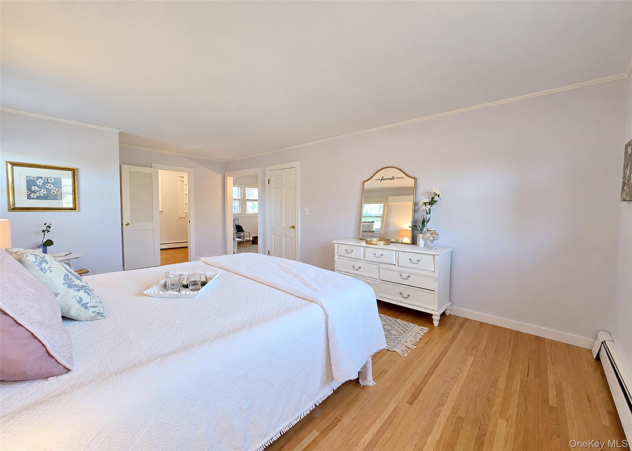 104 Benson Avenue — photo 19