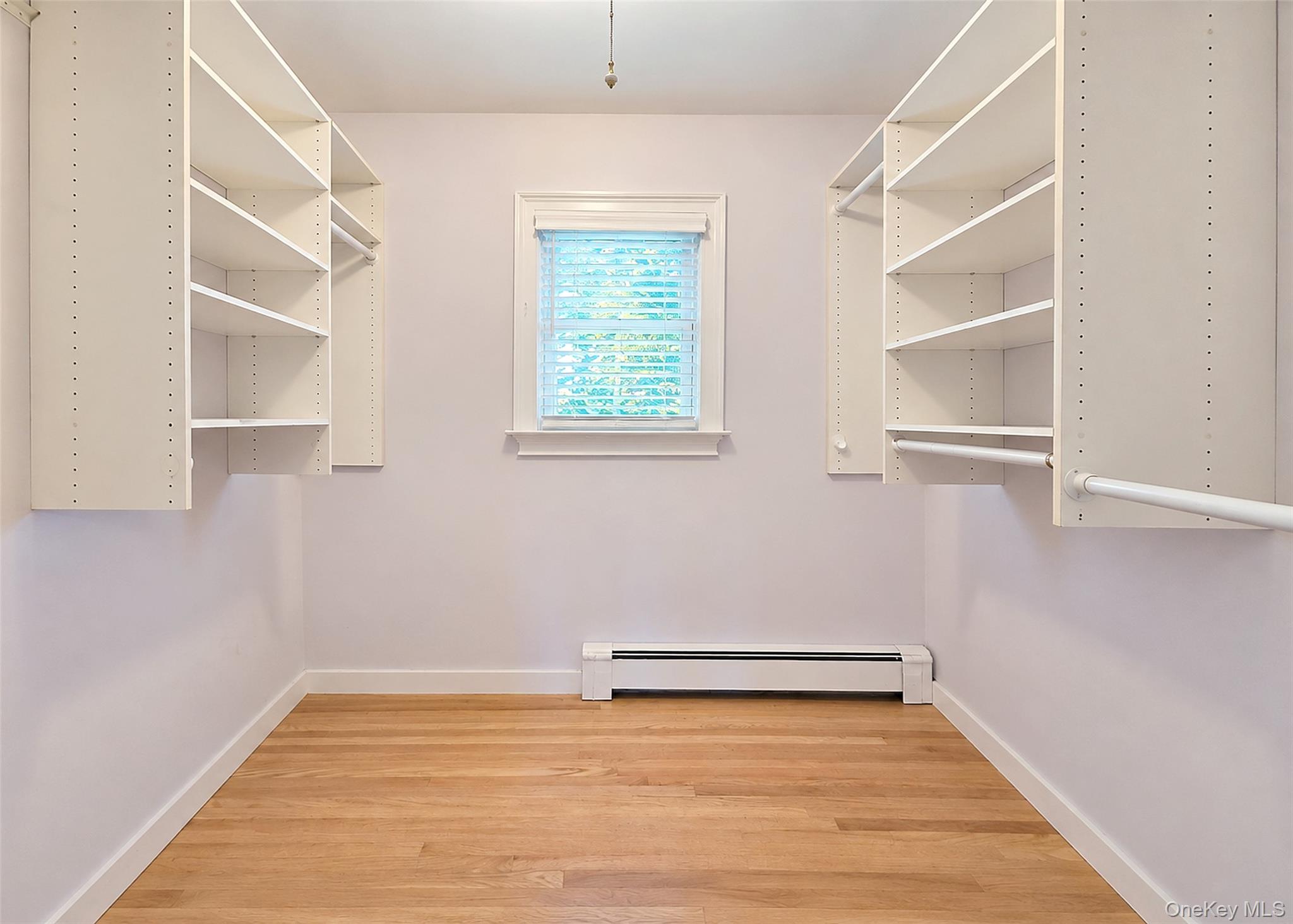 104 Benson Avenue — photo 22