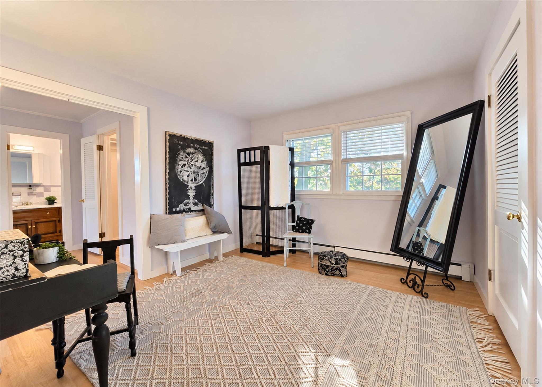 104 Benson Avenue — photo 23