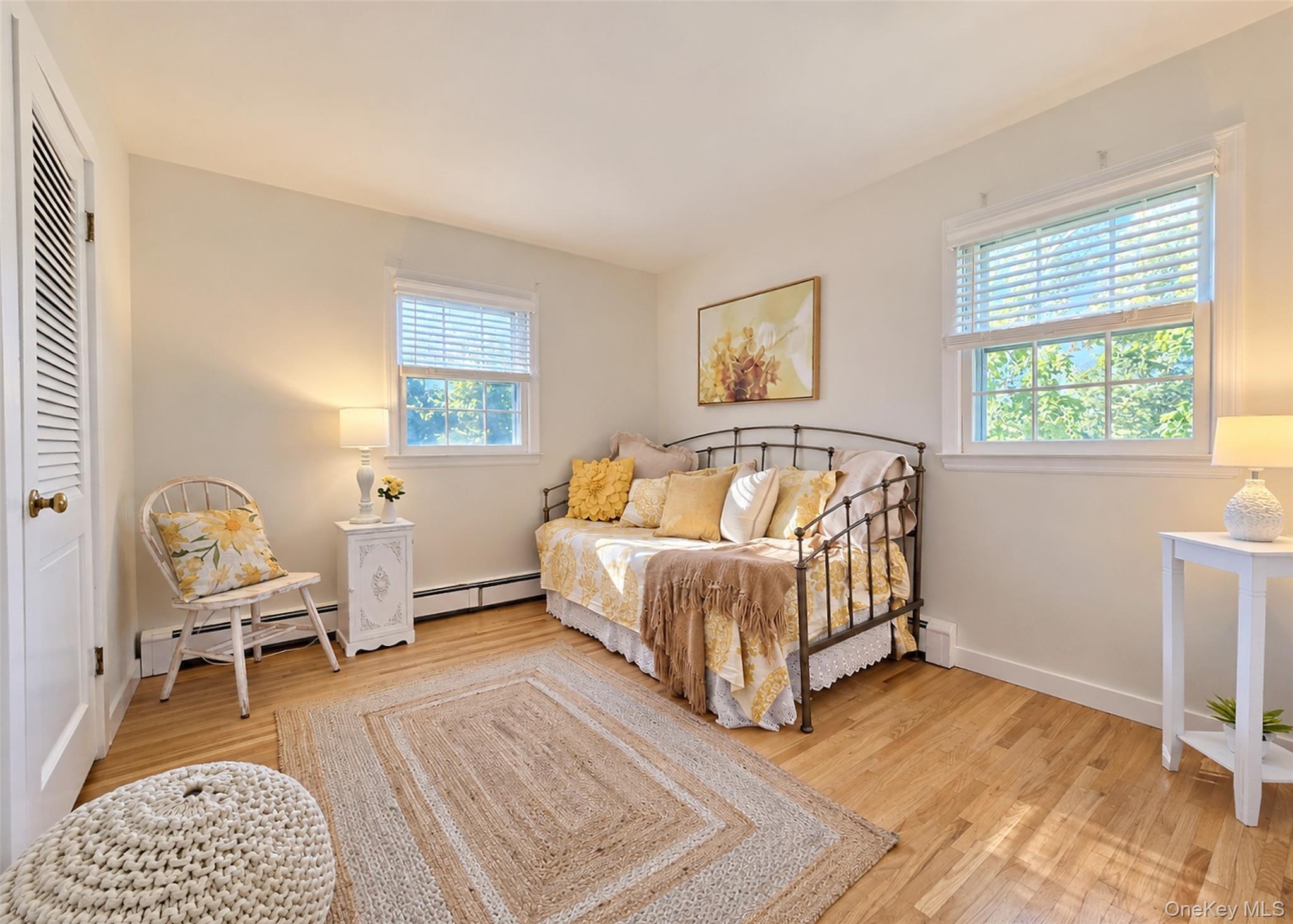 104 Benson Avenue — photo 25