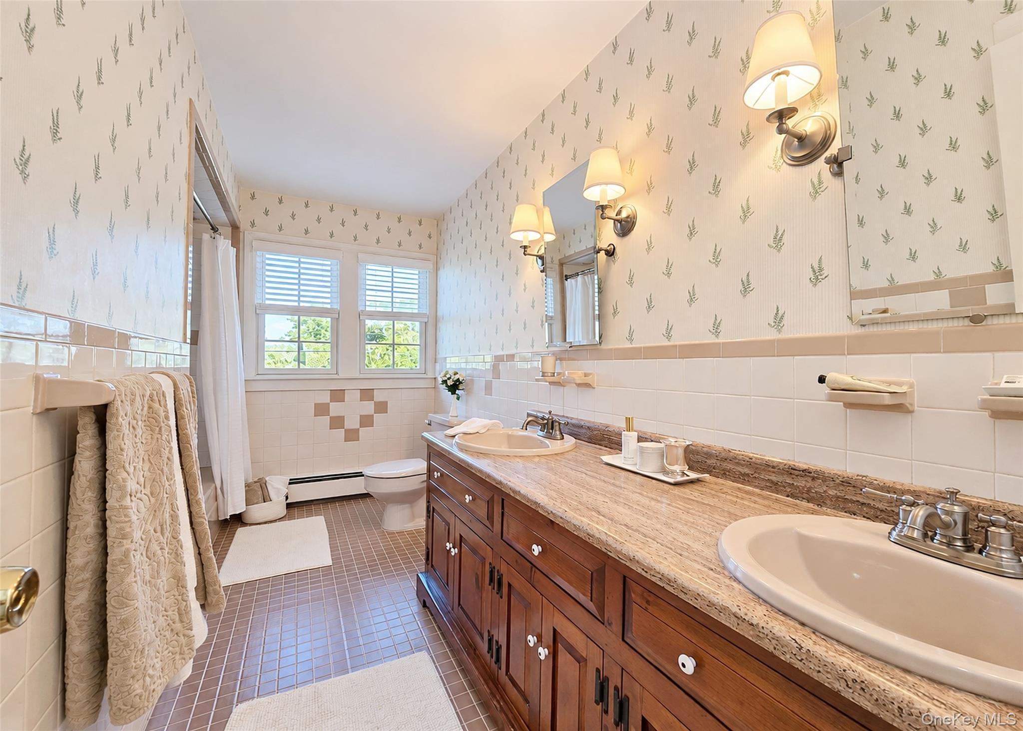 104 Benson Avenue — photo 27