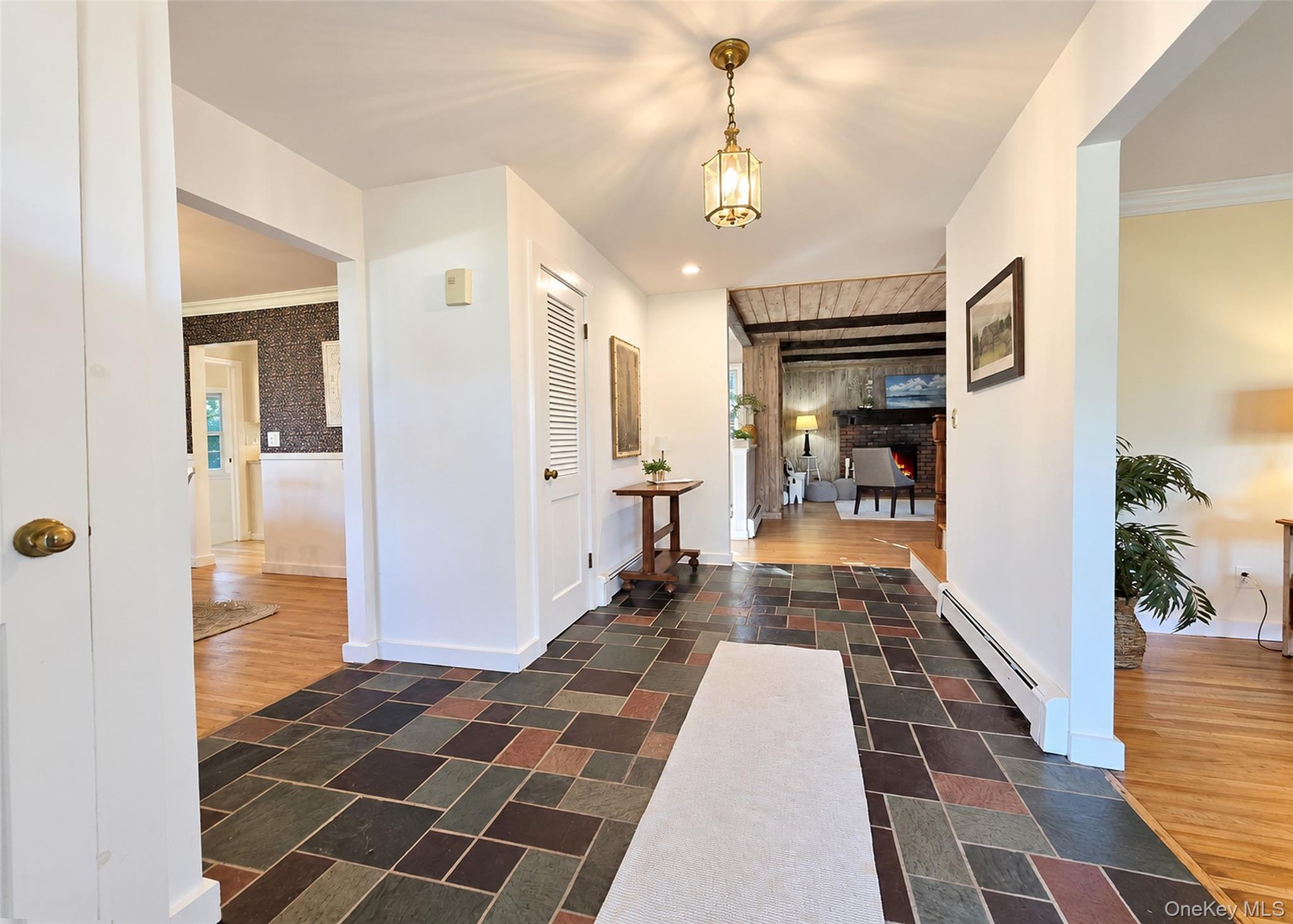 104 Benson Avenue — photo 4