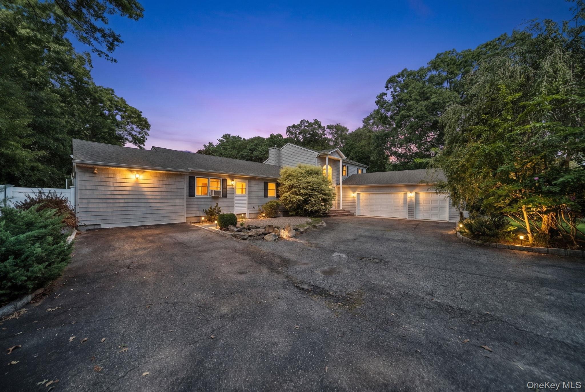 75 Whiskey Road, Coram
