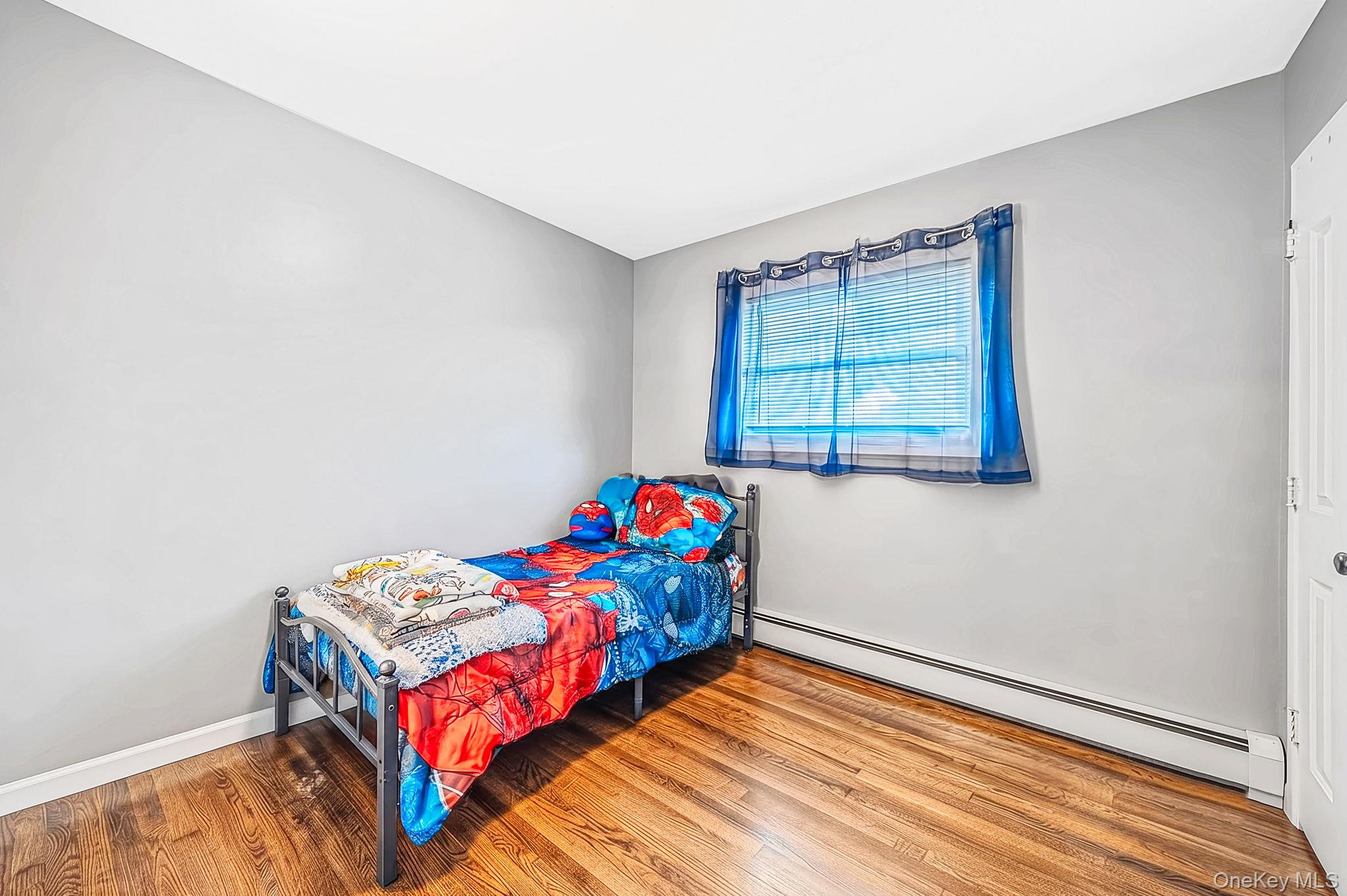 129 Shinnecock Avenue — photo 16