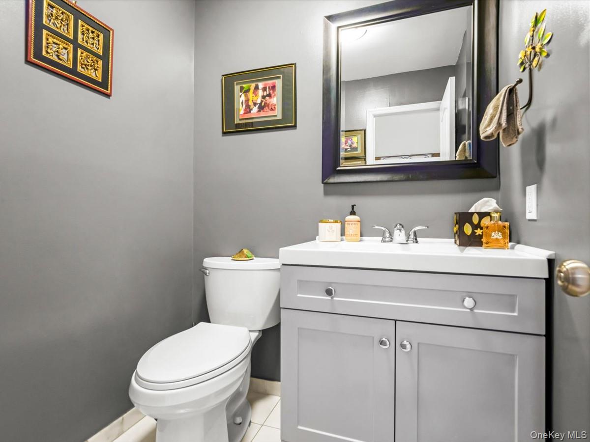 208 Hendrick Avenue — photo 12