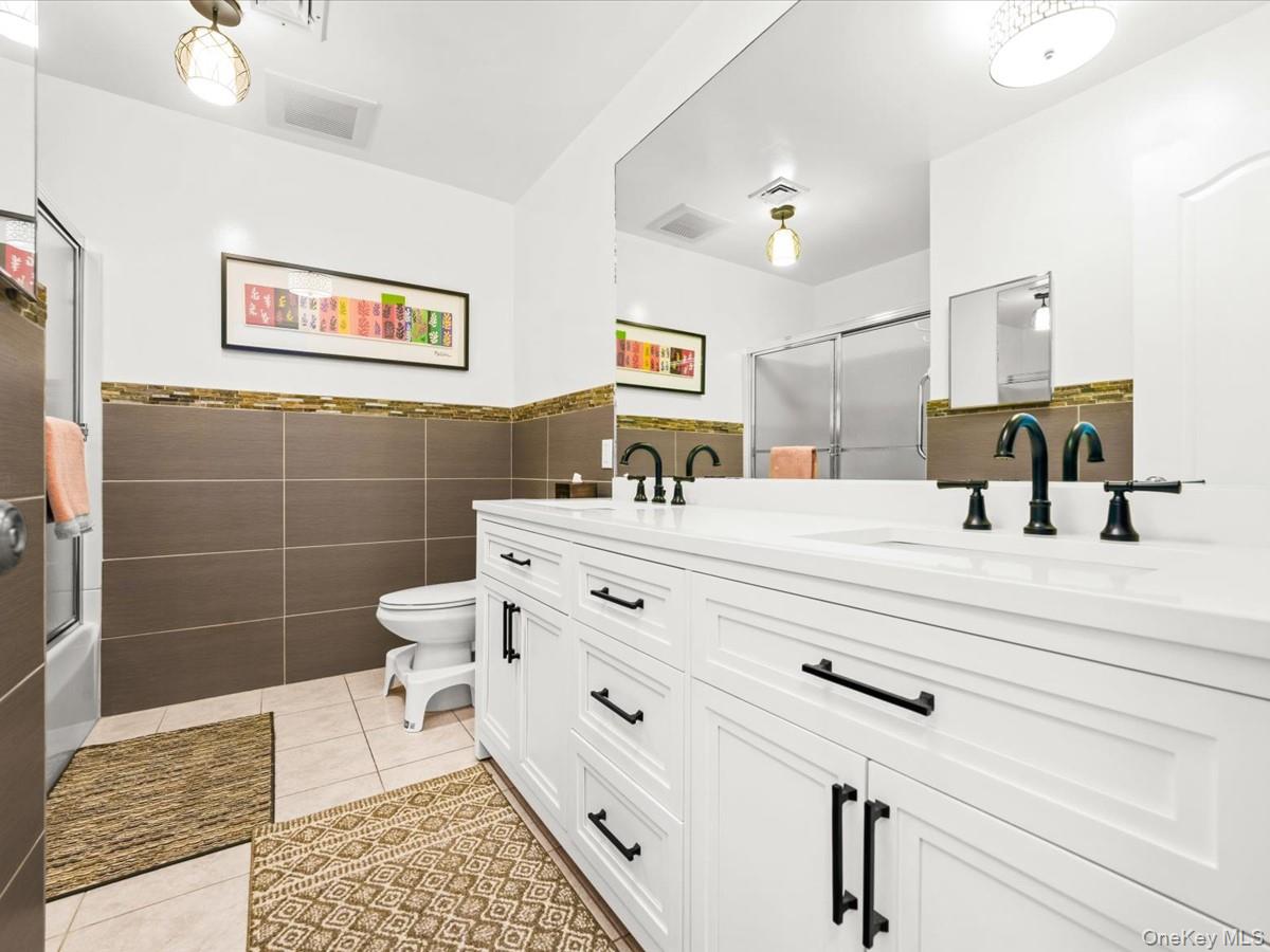 208 Hendrick Avenue — photo 15