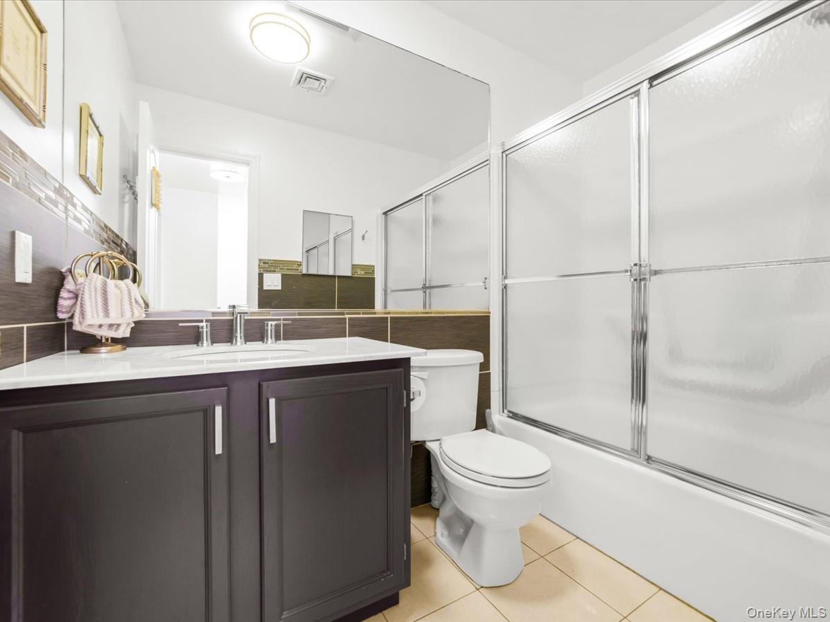 208 Hendrick Avenue — photo 18