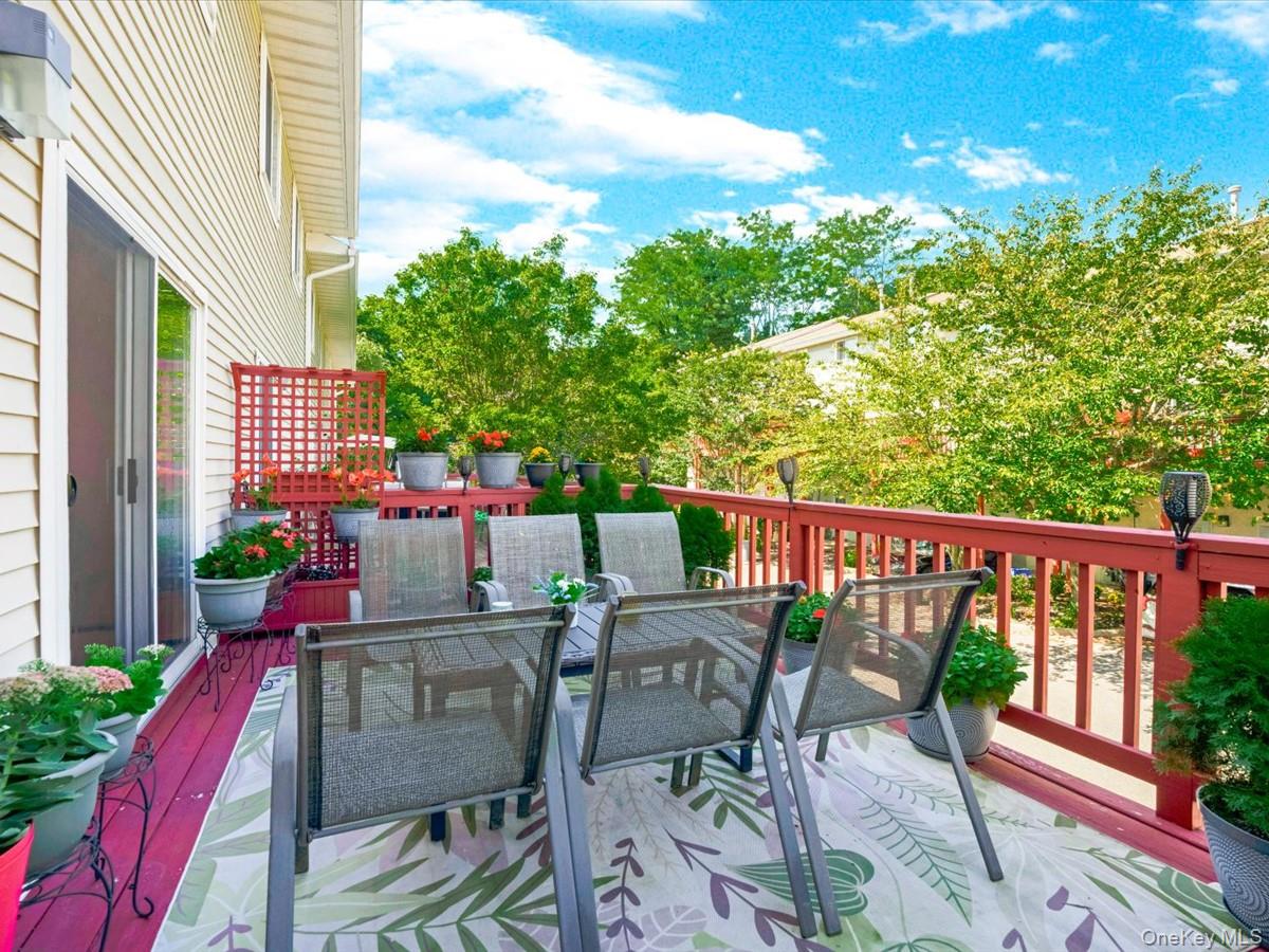 208 Hendrick Avenue — photo 19