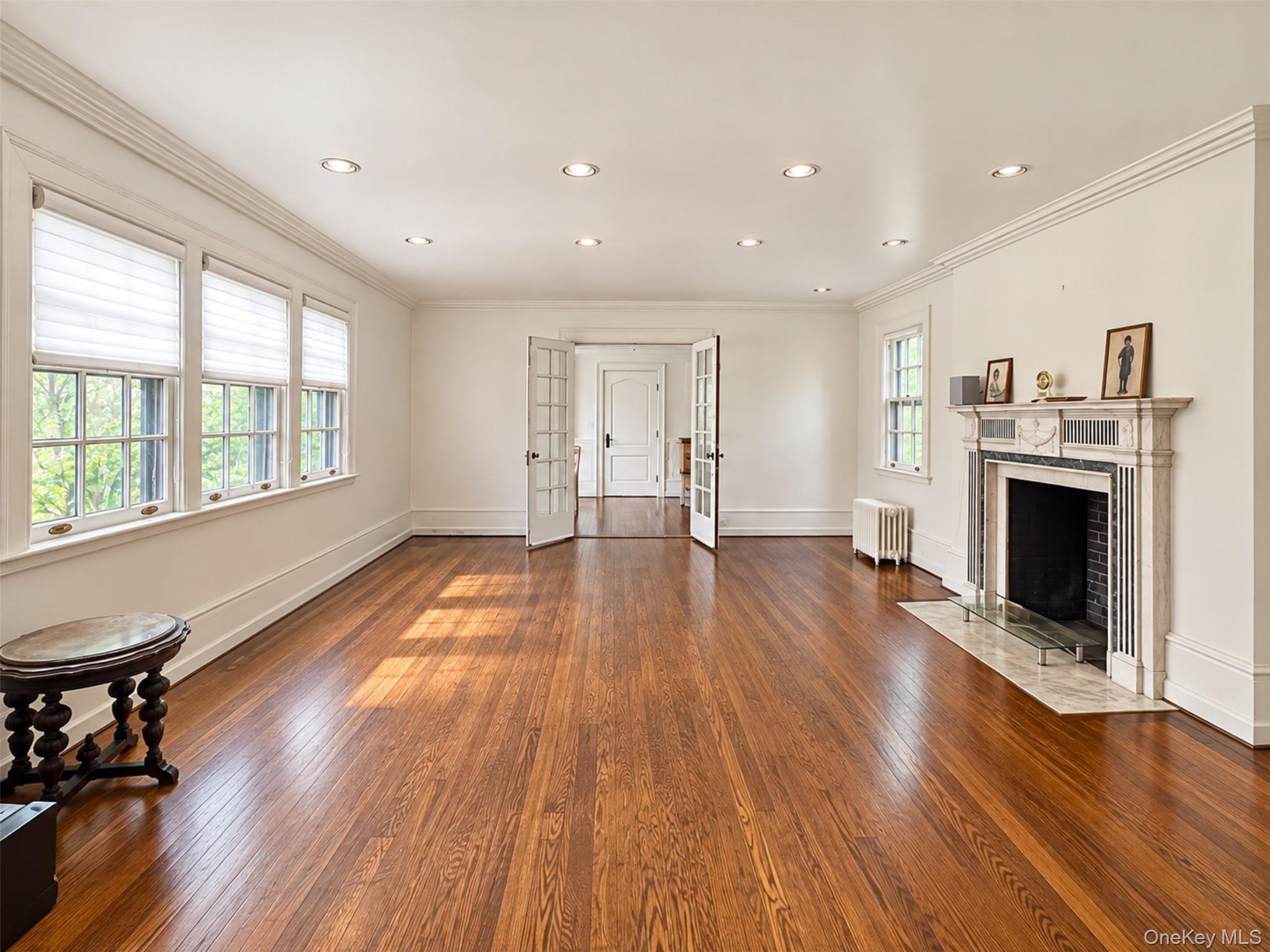 71 Arleigh Road — photo 3