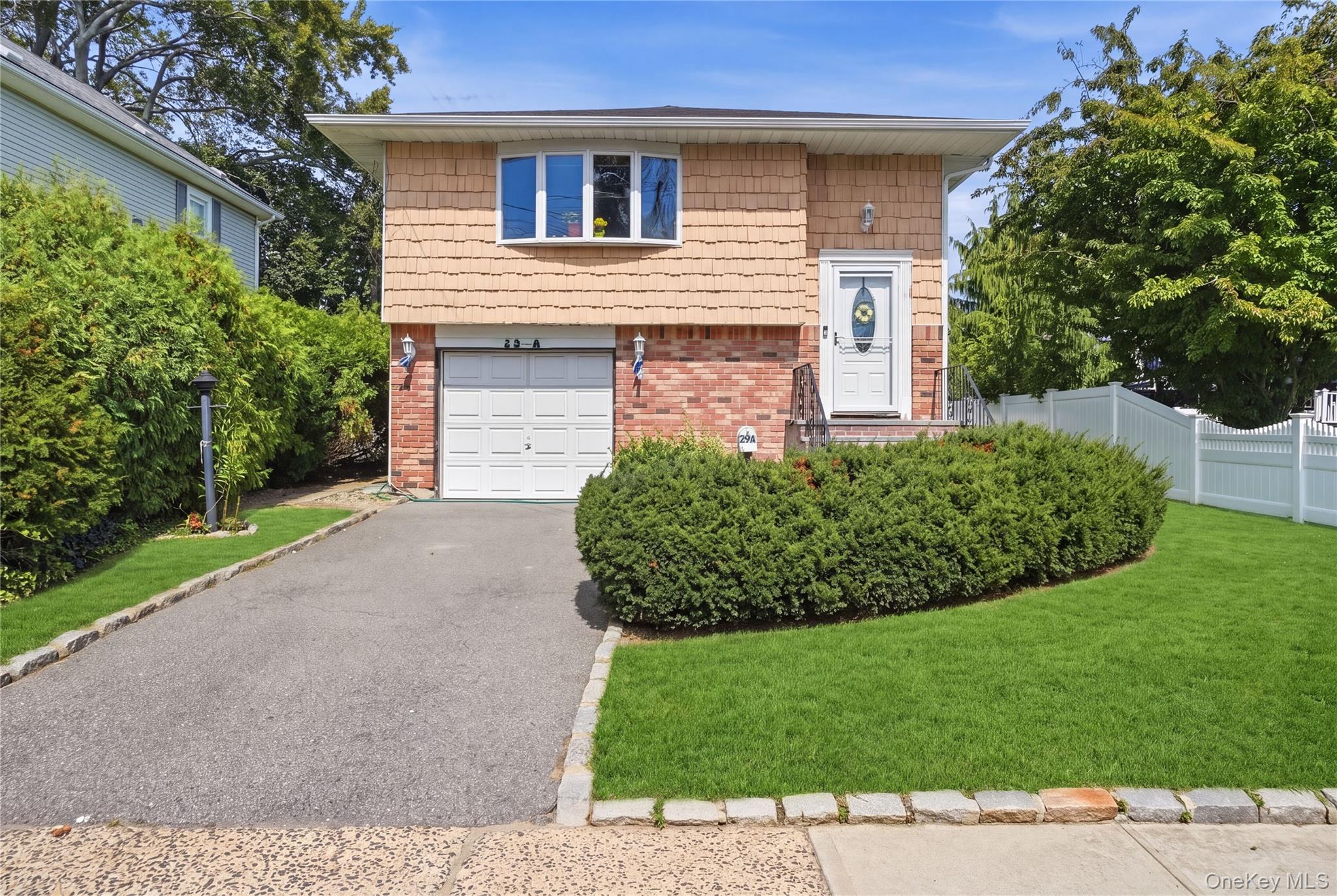 29 Suffolk Road #A, Massapequa