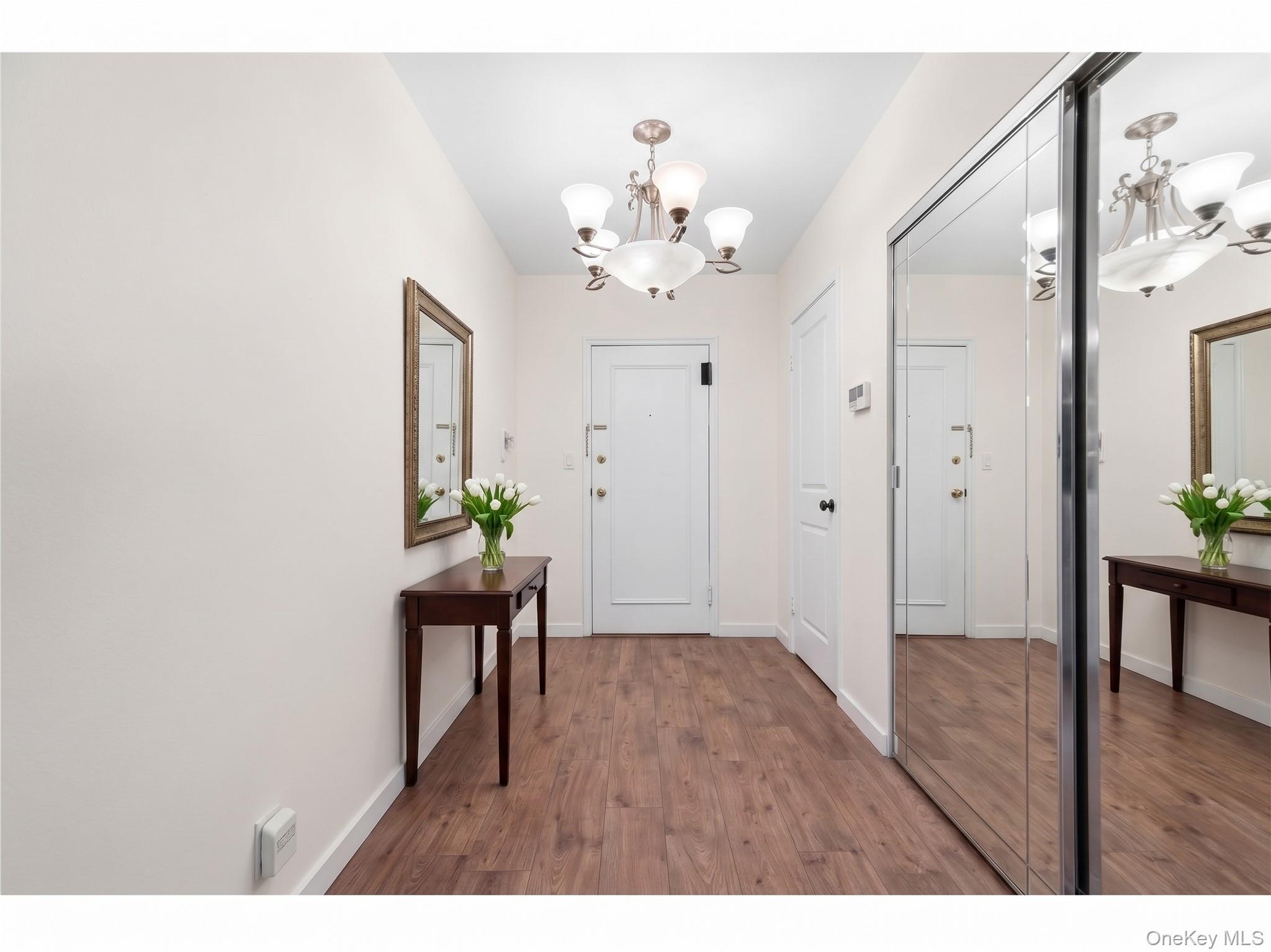24 Edwards Street, #1G — photo 4
