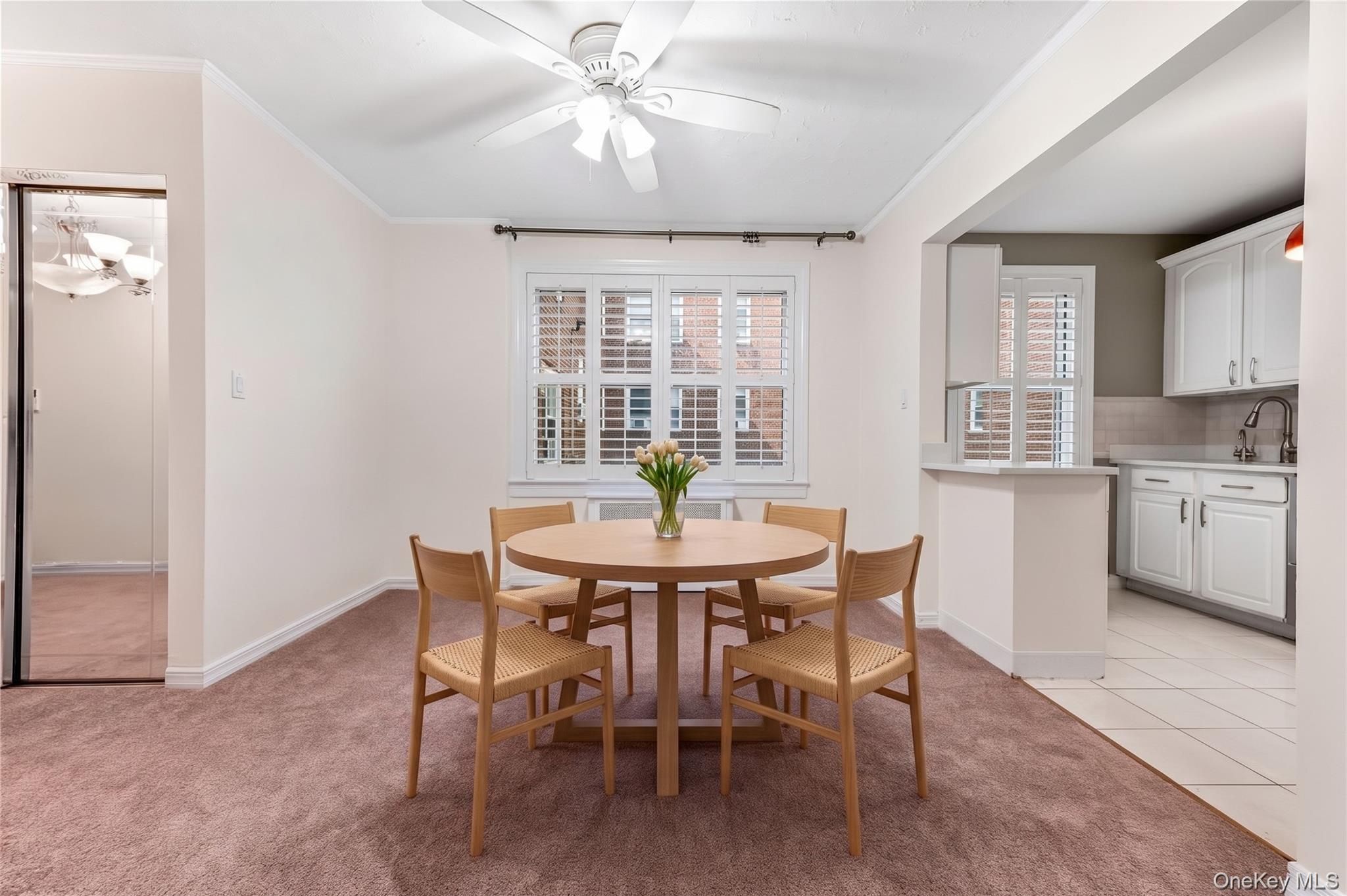 24 Edwards Street, #1G — photo 6
