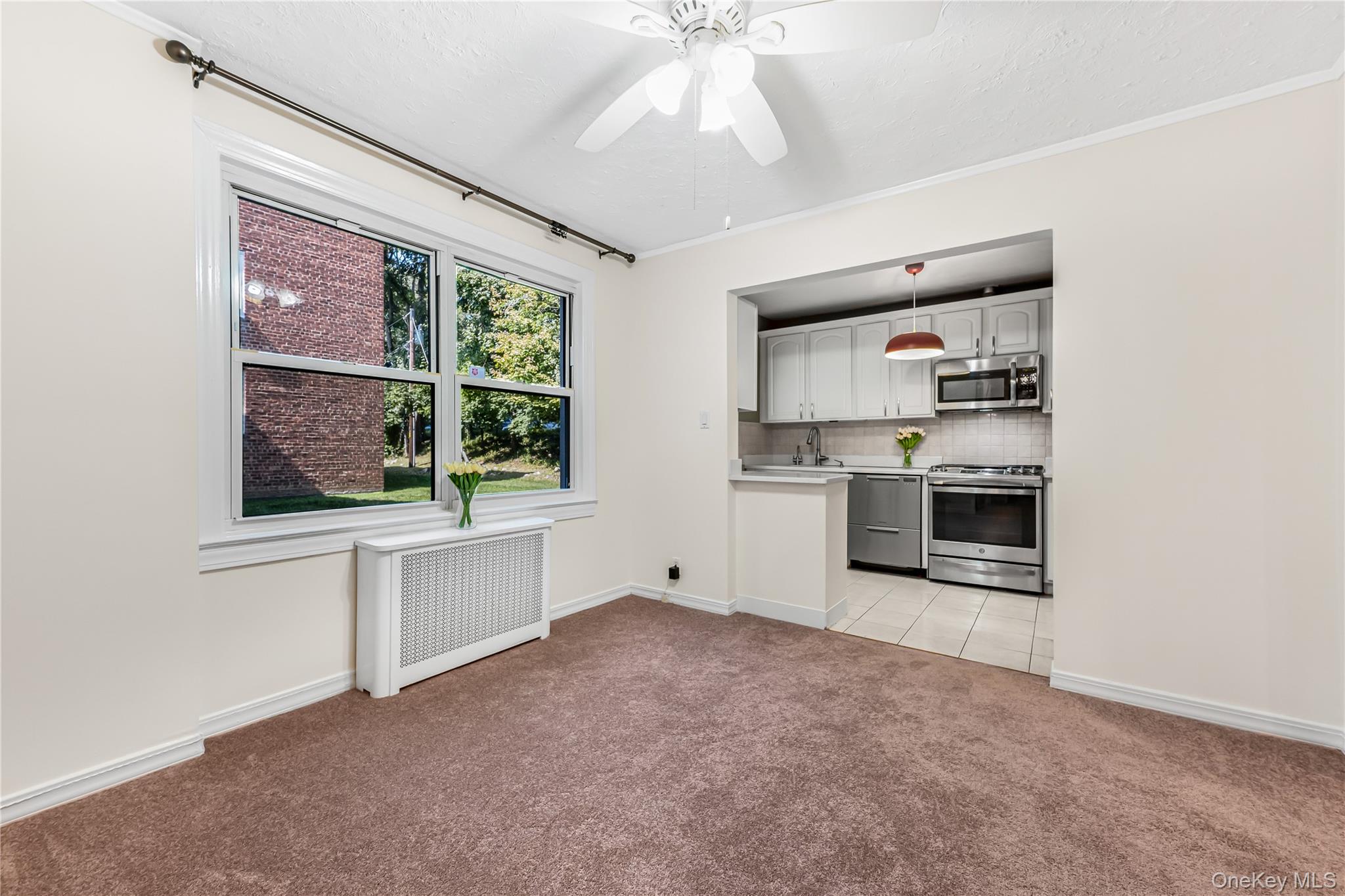 24 Edwards Street, #1G — photo 7