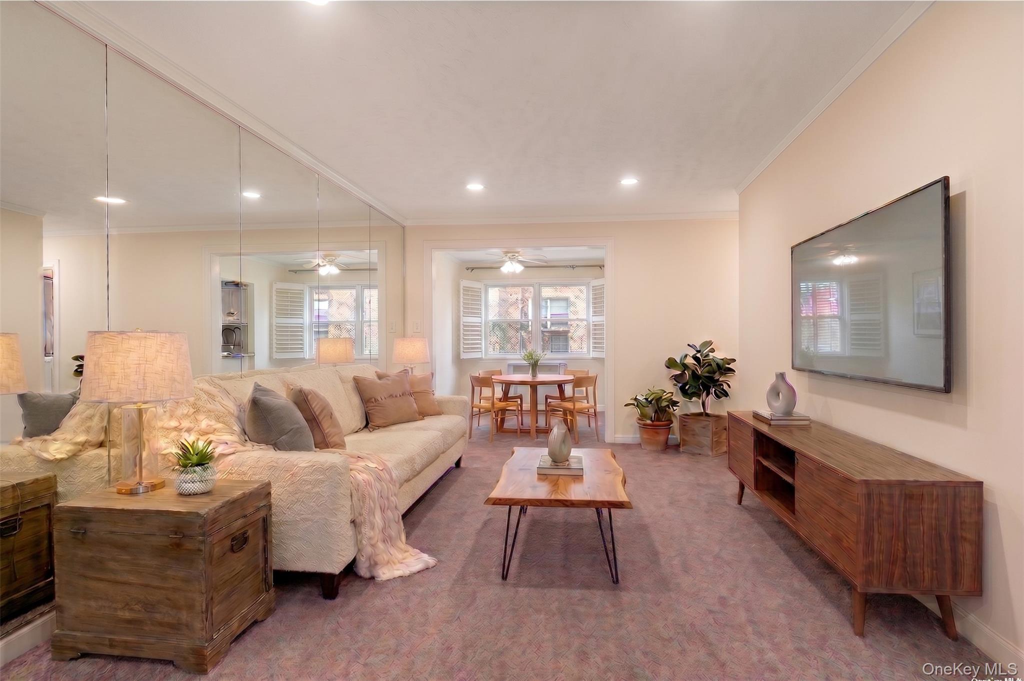 24 Edwards Street, #1G — photo 8