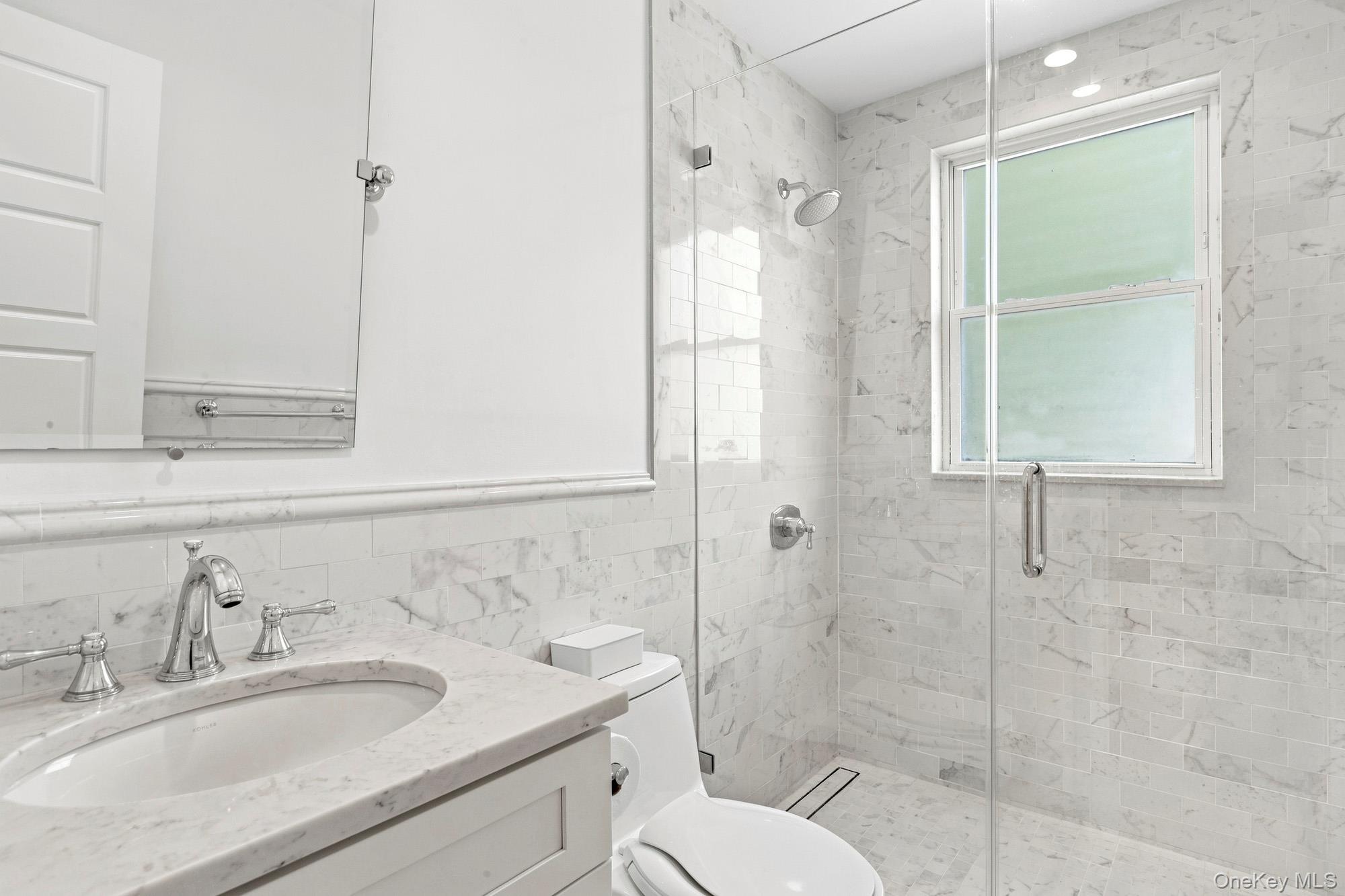 5 William Way — photo 14