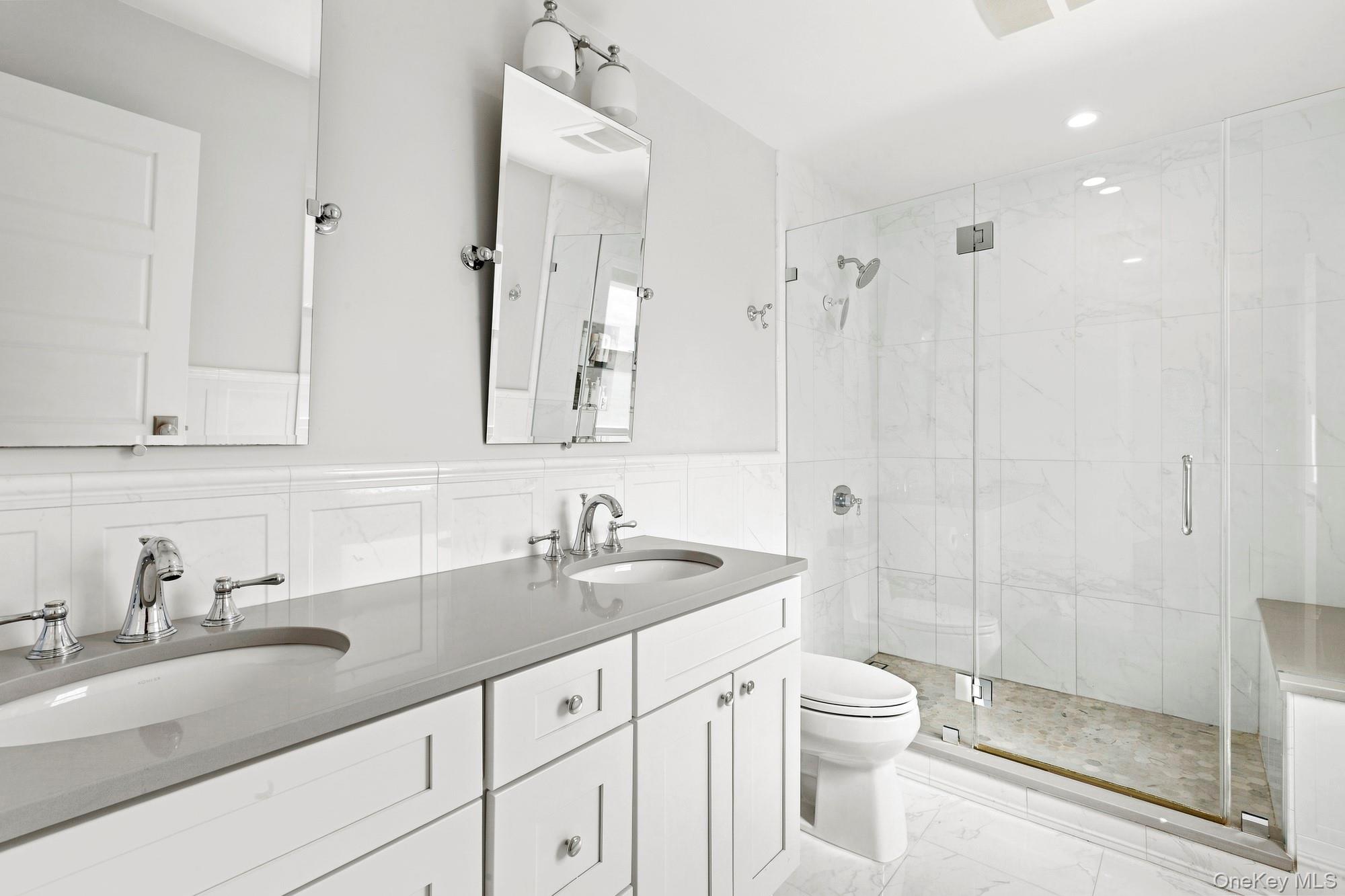 5 William Way — photo 16