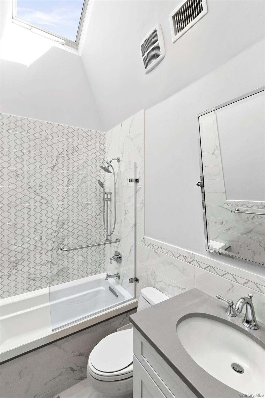 5 William Way — photo 19