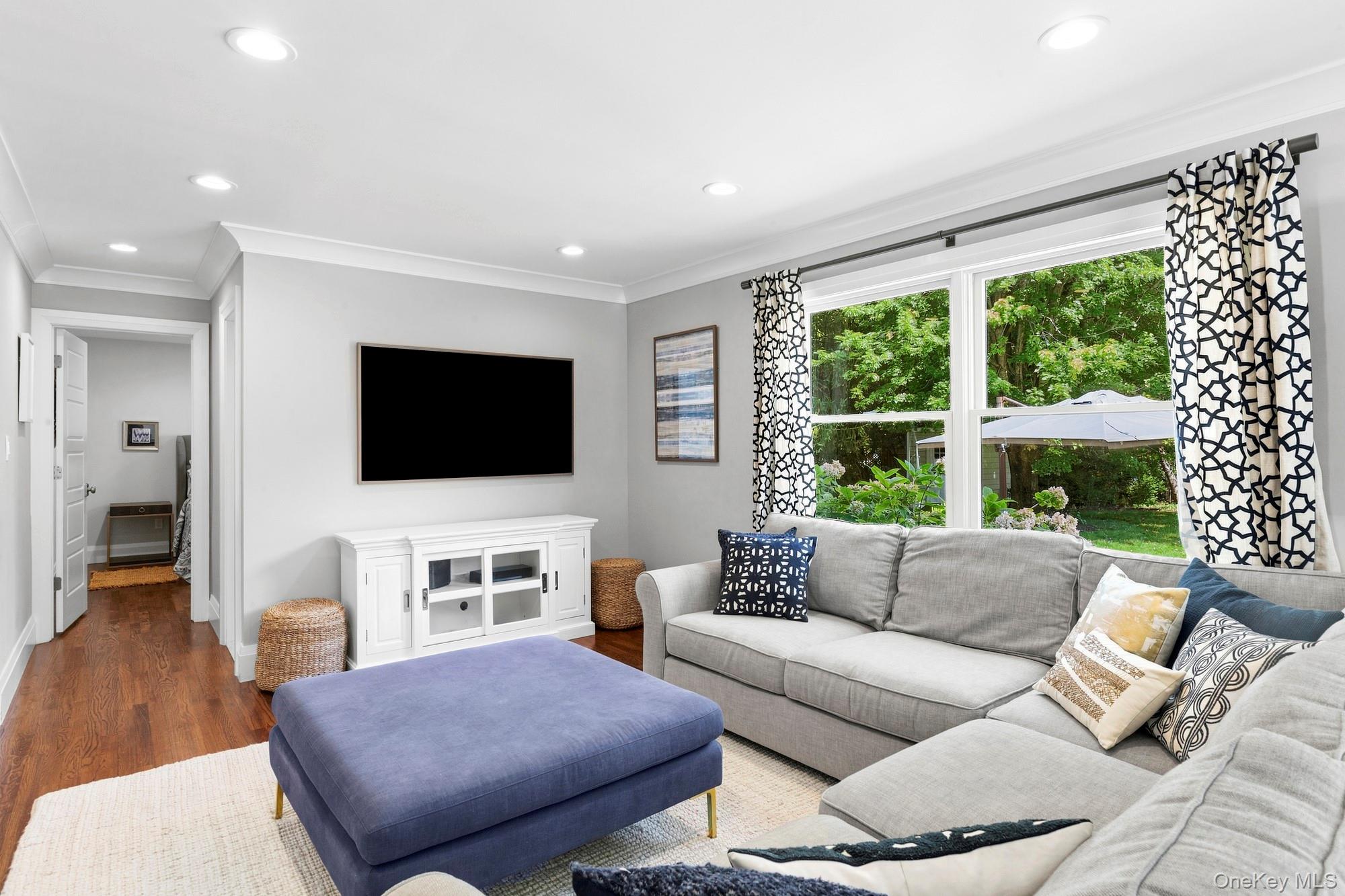 5 William Way — photo 9