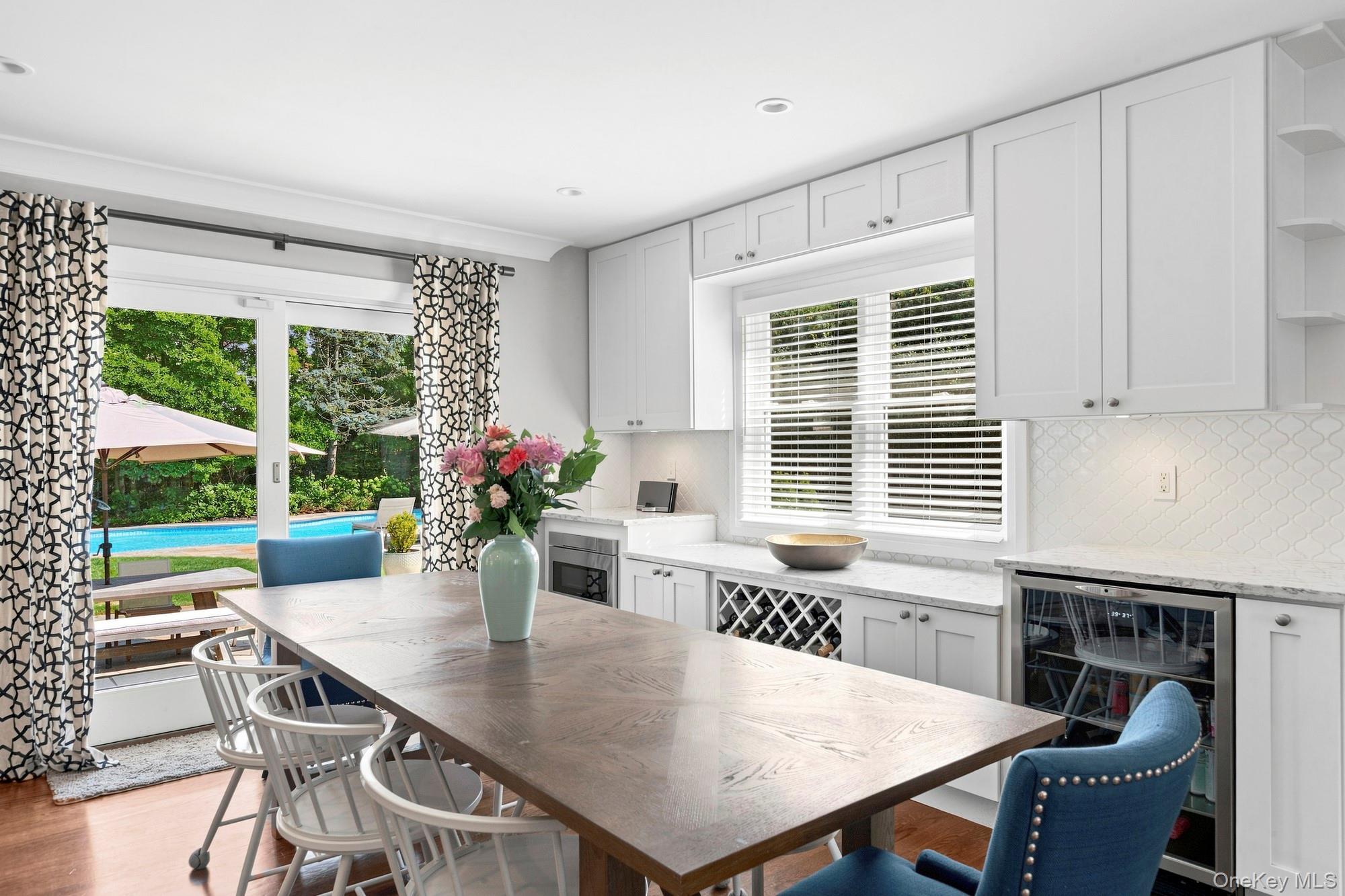 5 William Way — photo 10