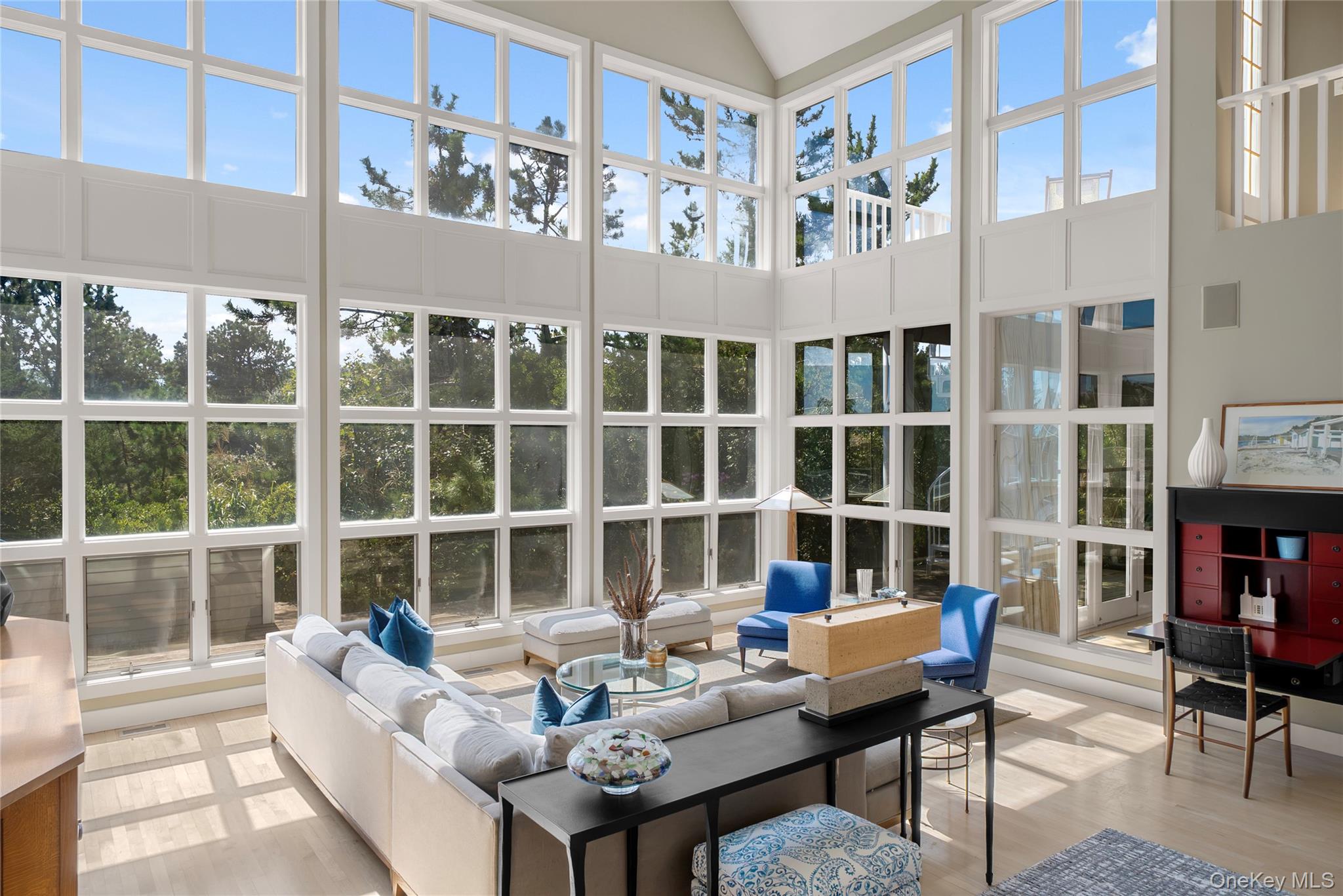 7 Mitchell Dunes Lane — photo 12