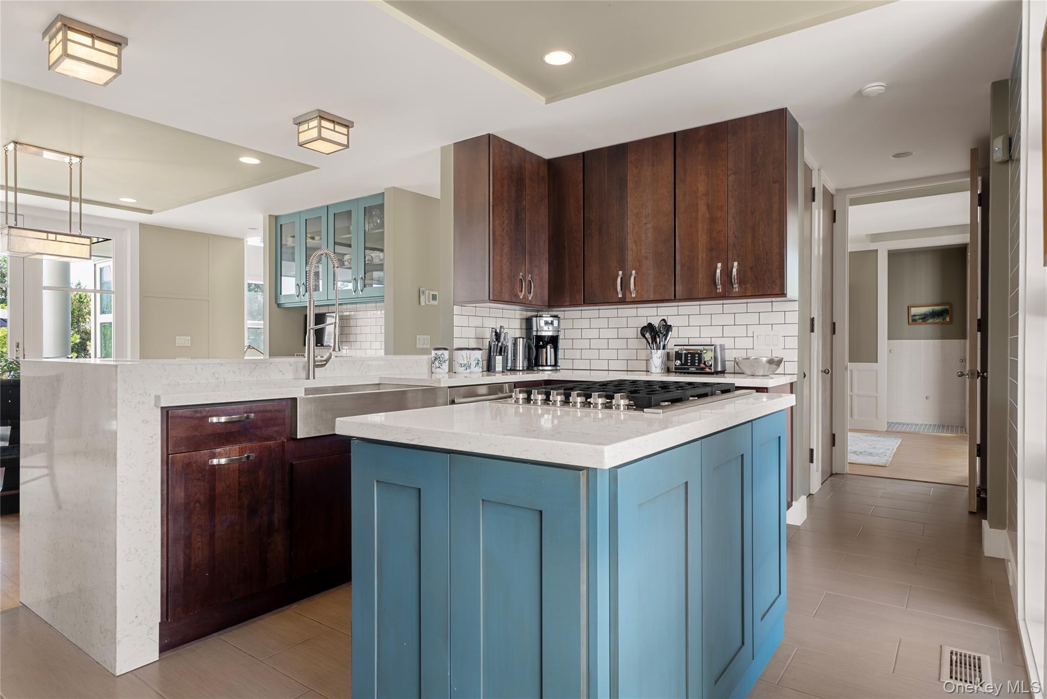 7 Mitchell Dunes Lane — photo 13