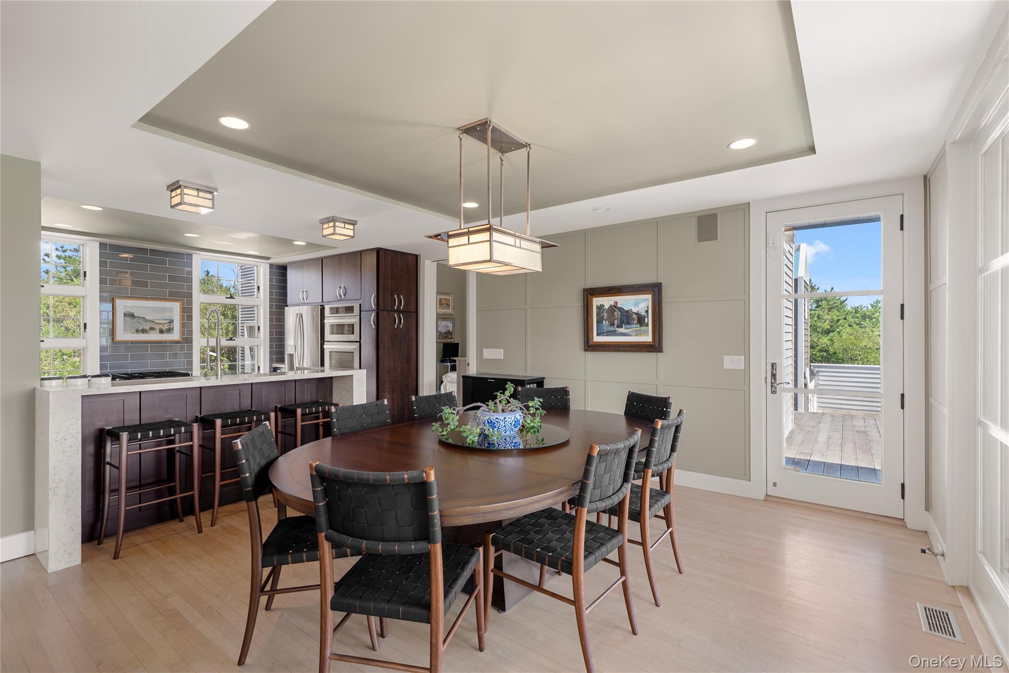 7 Mitchell Dunes Lane — photo 18