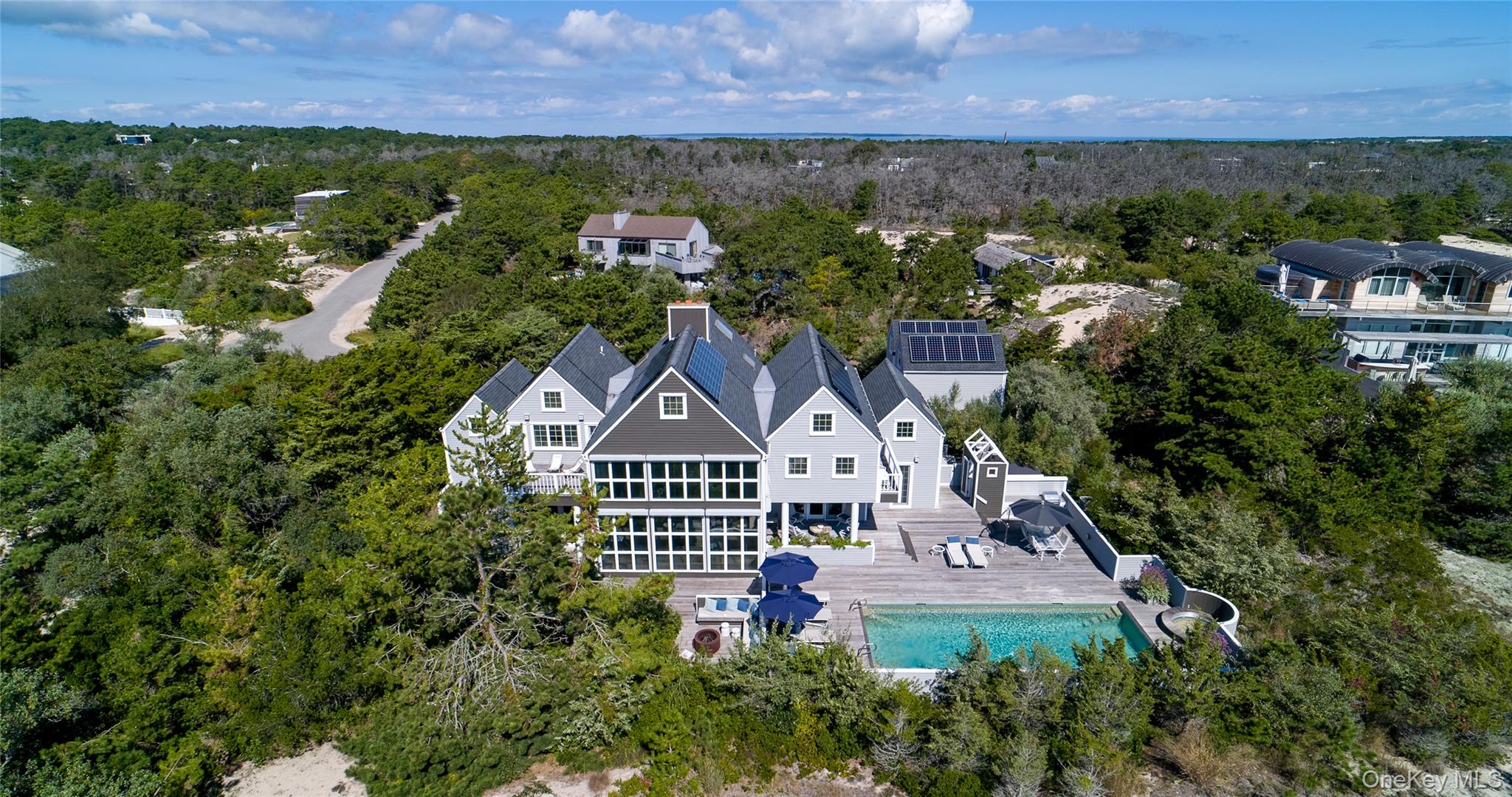 7 Mitchell Dunes Lane — photo 2