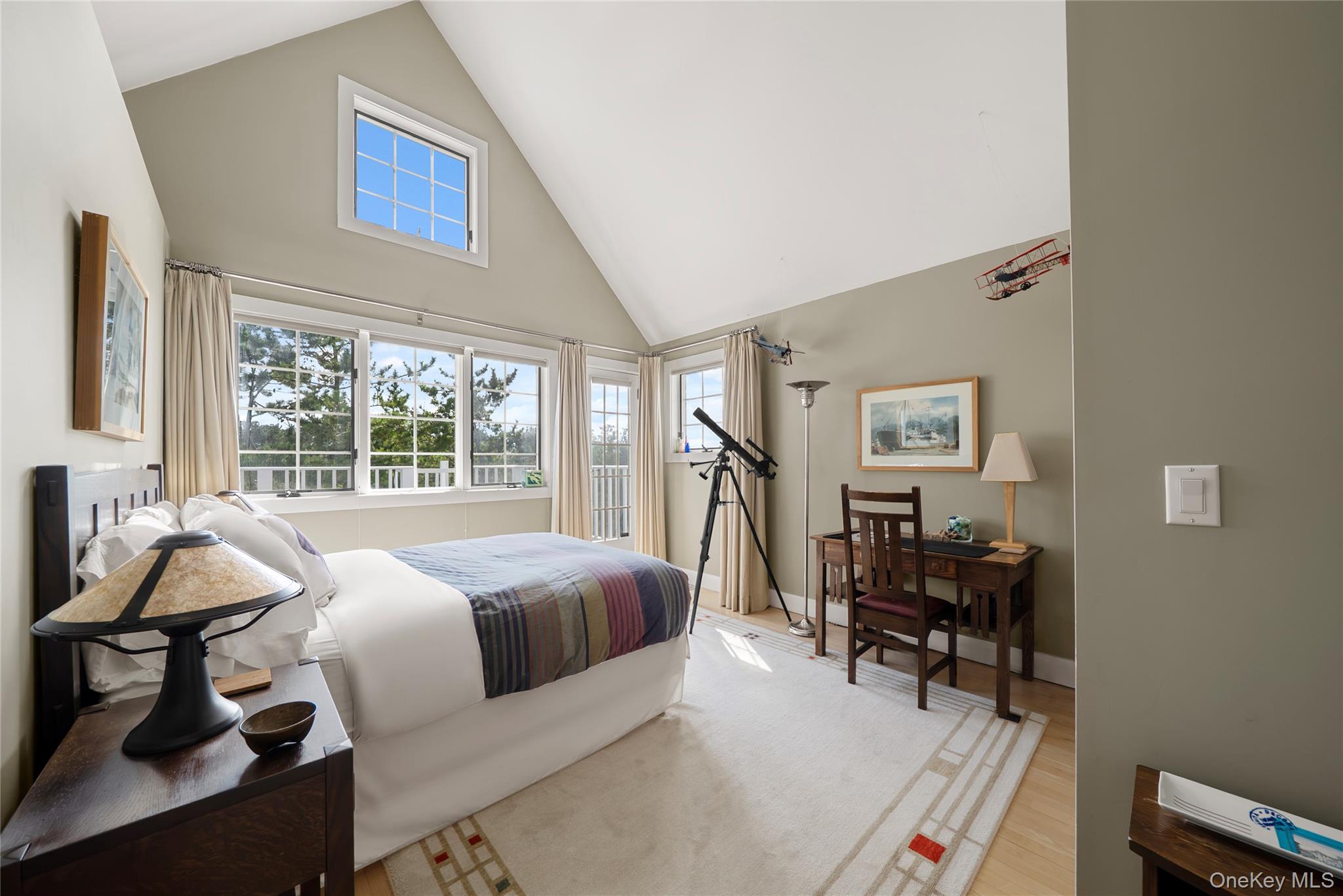 7 Mitchell Dunes Lane — photo 22